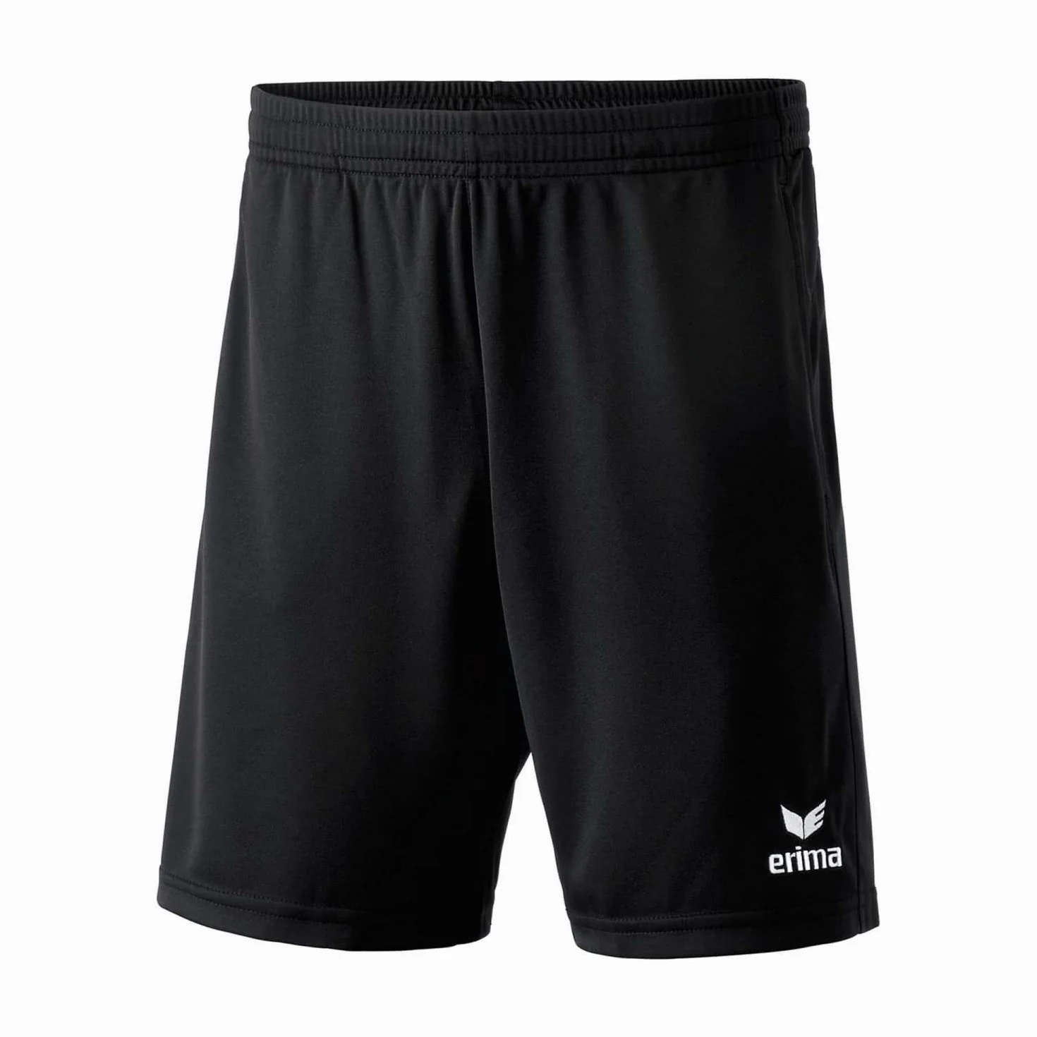 erima Schiedsrichter - Pantalón de árbitro Unisex Adulto