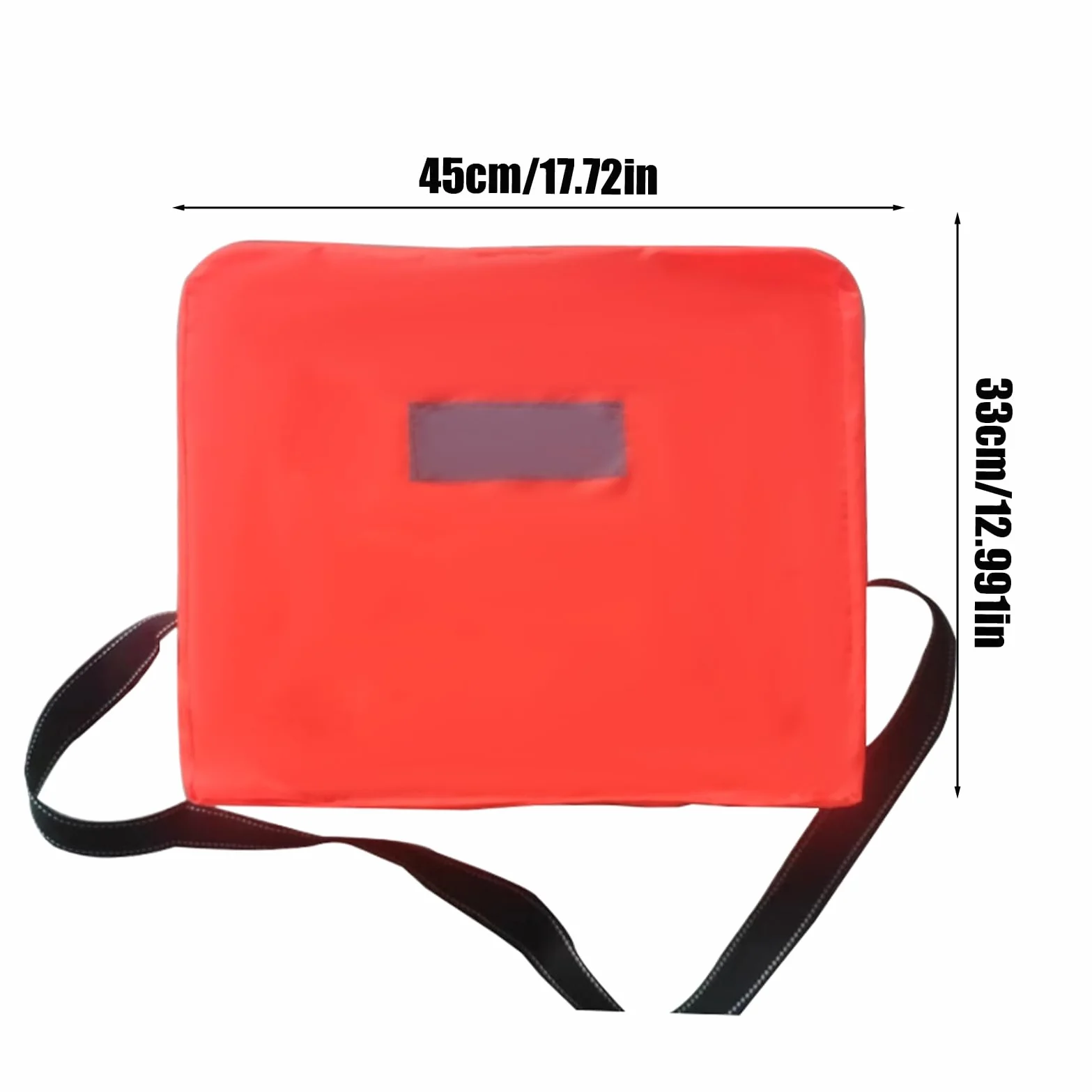 Dispositivo De Flotación para Embarcaciones Almohadilla Impermeable de Alta | dispositivo de flotación arrojable impermeable para navegación para deportes al aire , natació