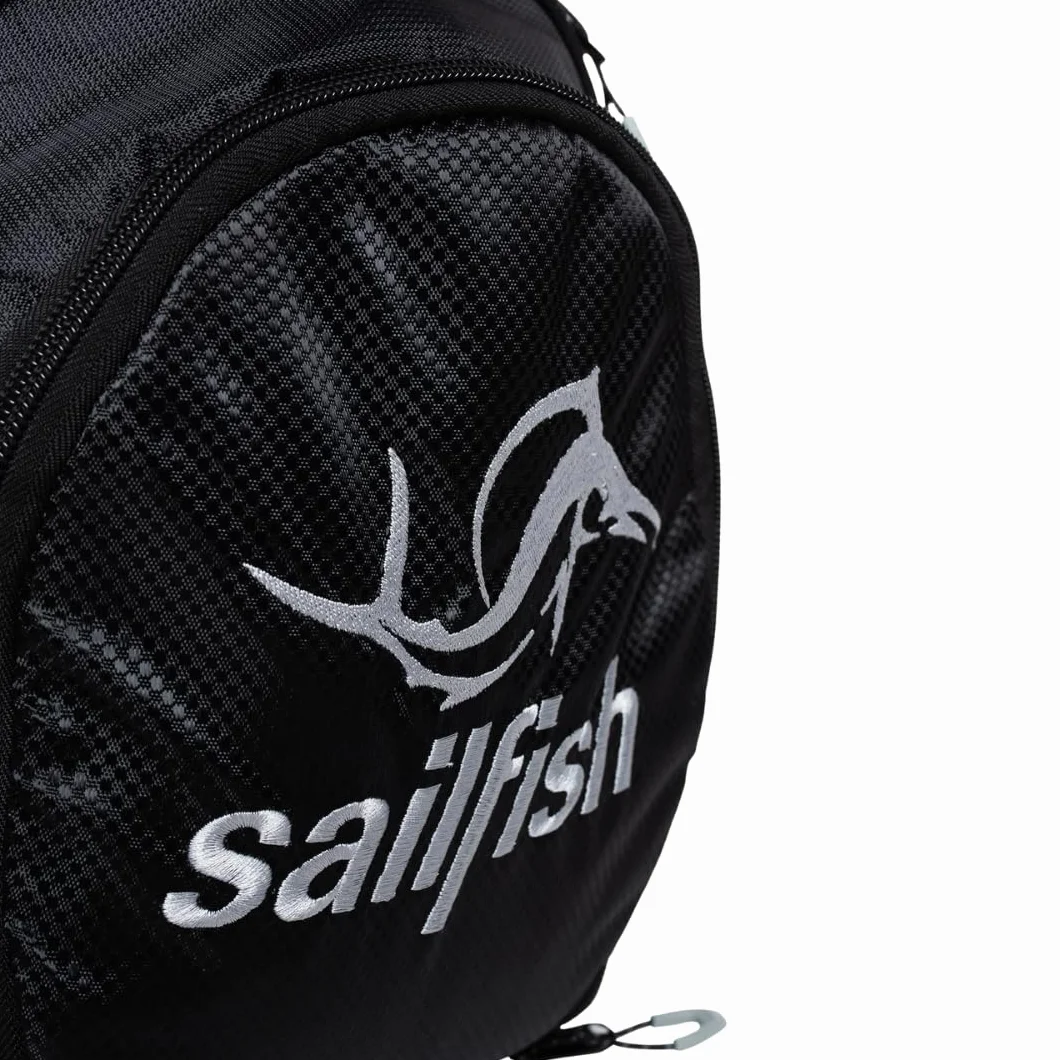Sailfish Transition Backpack Kona