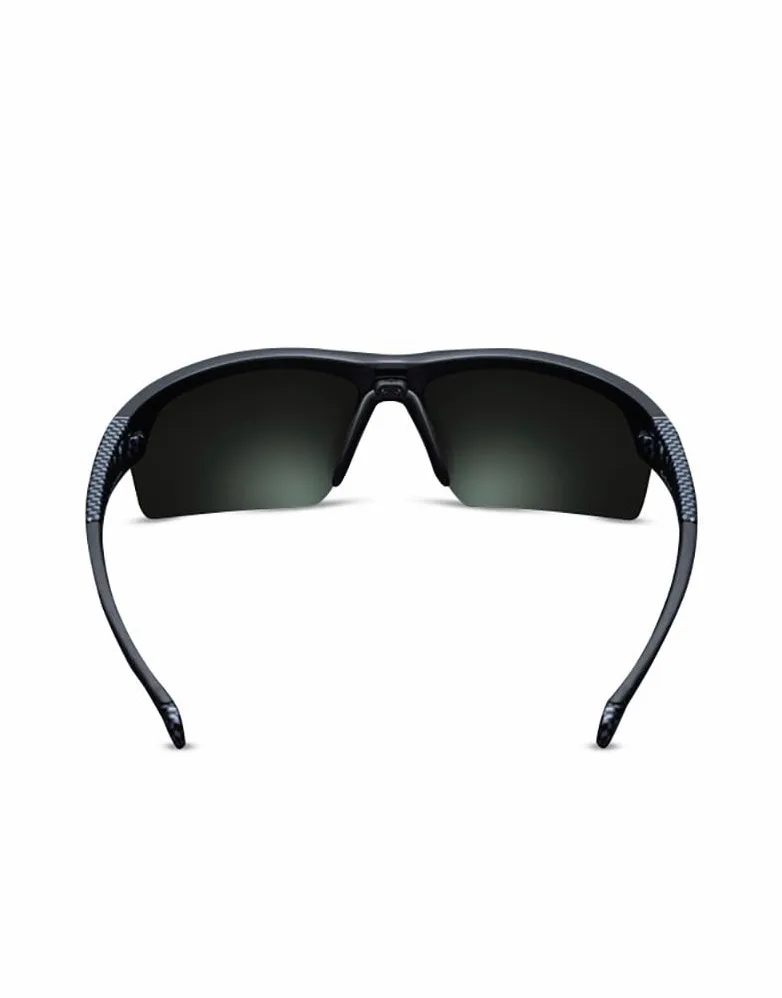 Gafas de Pádel Goat Lente Verde