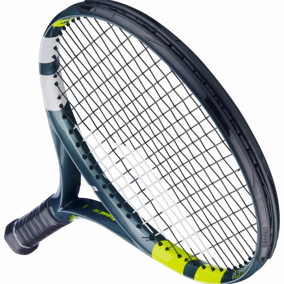 Babolat Raqueta de Tenis Aero Junior 26"