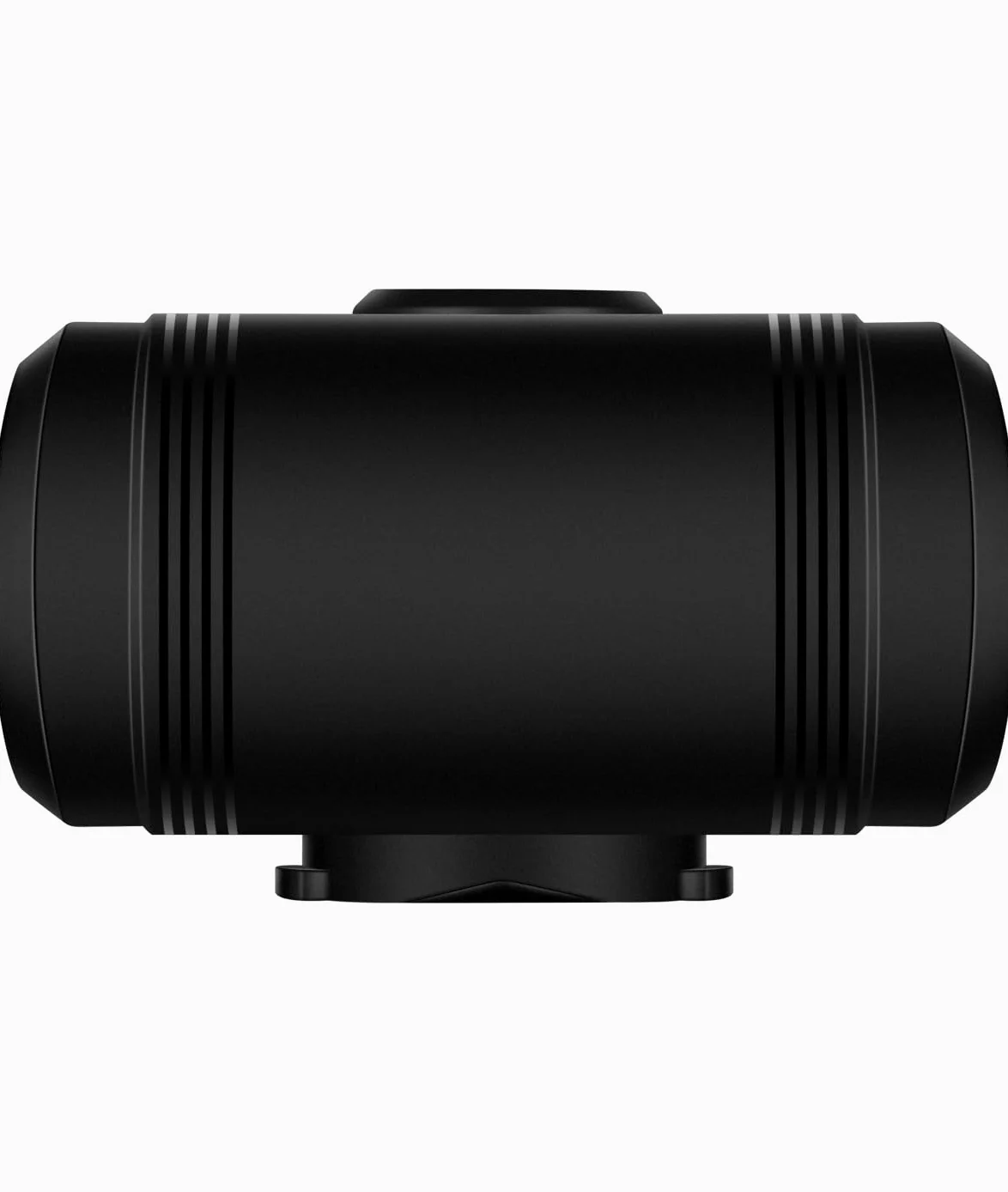 Magicshine HORI 1300 - Foco delantero para bicicleta 1300 lúmenes, doble haz LED, batería 3200 mAh, carga USB-C, IPX6, compatible con Garmin/GoPro, mando a distancia inalámbrico