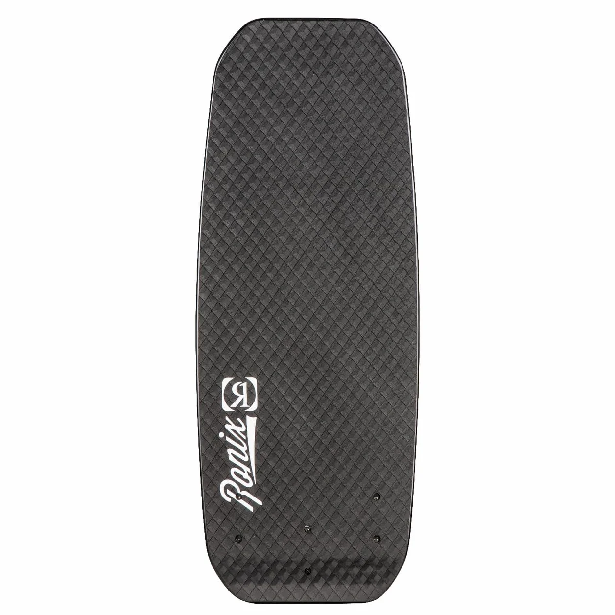 RONIX Rove KARVER Wakeskate 2019