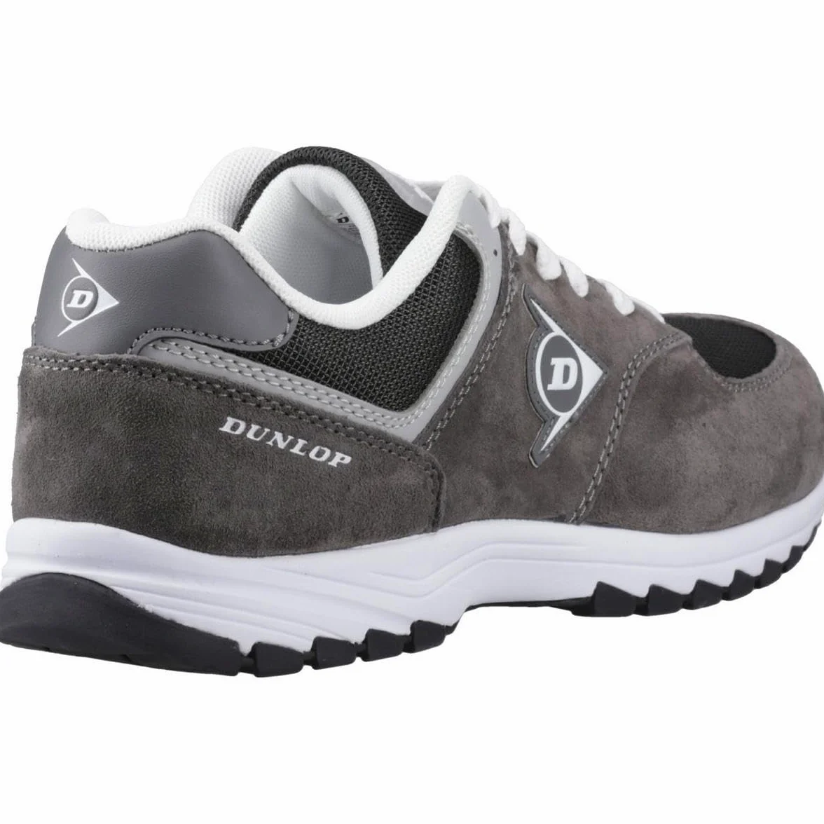 DUNLOP Sports Zapatillas Unisex