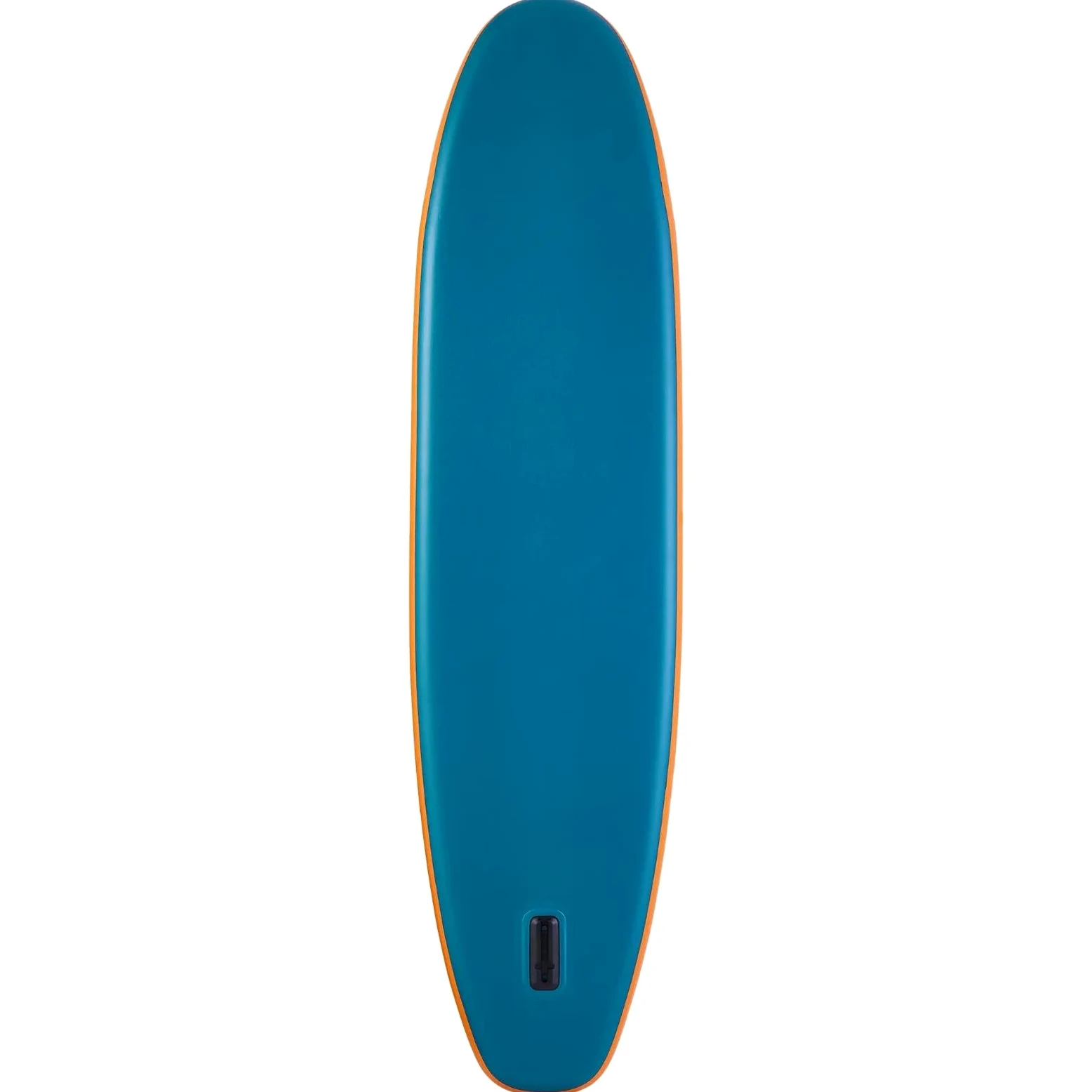Aqua Marina Pure Air Coast SUP Board - Juego de surf hinchable