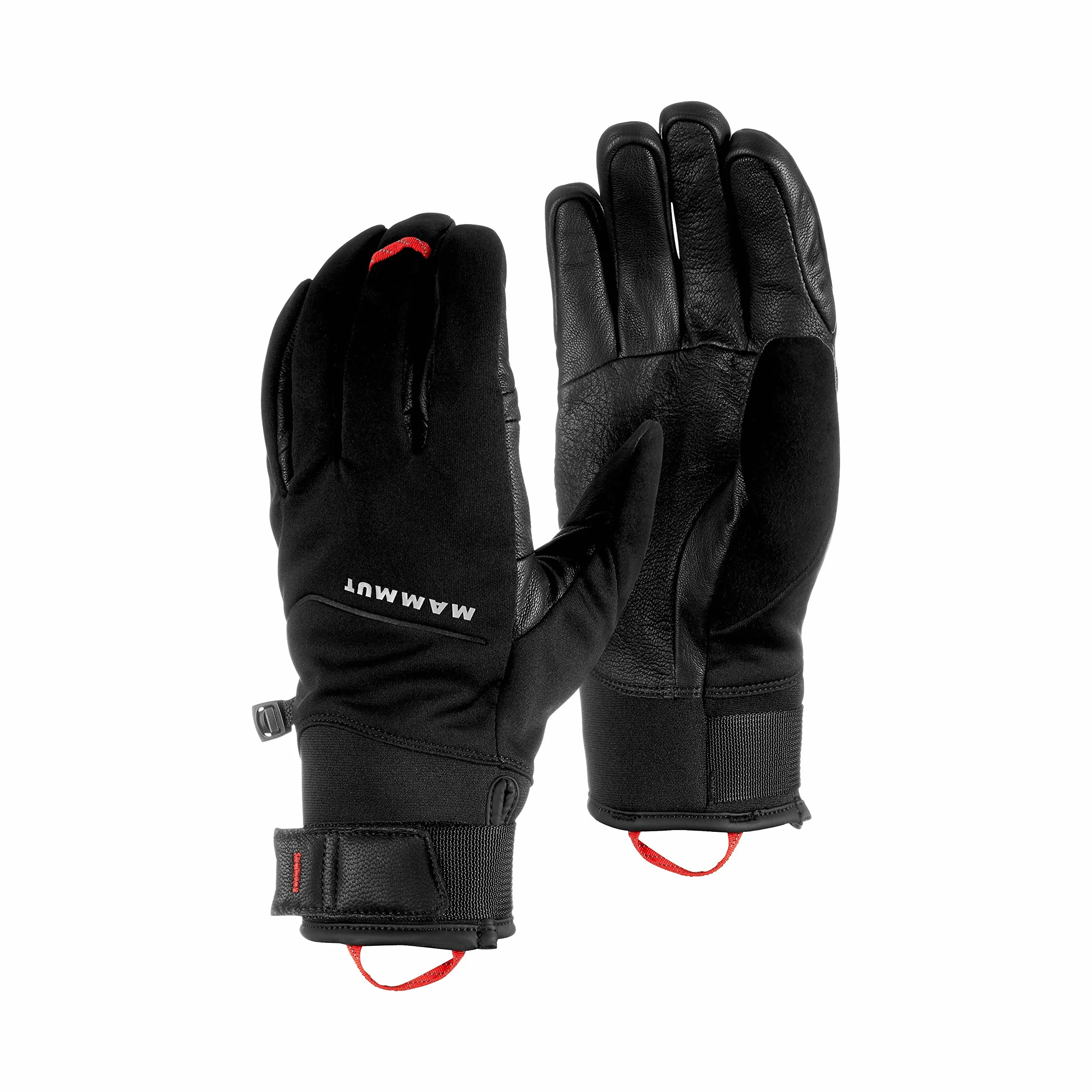 Mammut Astro Guide Glove