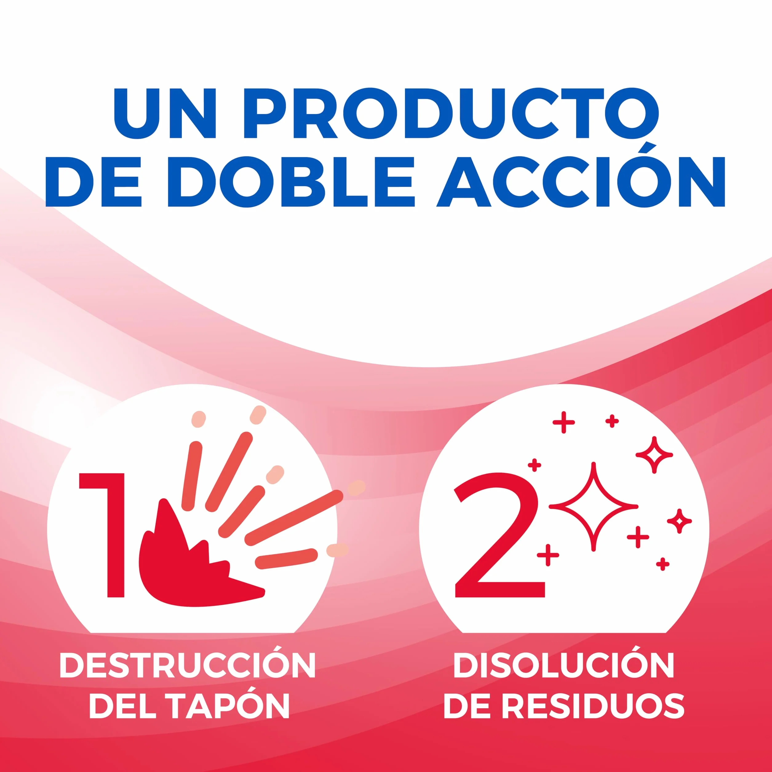 AUDISPRAY Ultra 20 ml para eliminar tapón de cerumen con boquilla patentada
