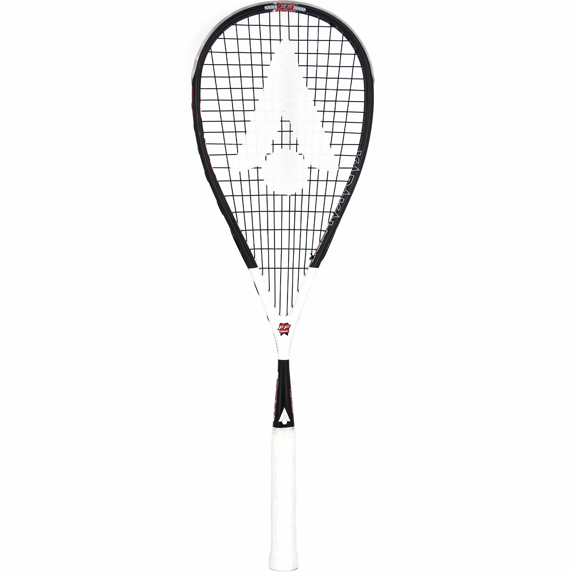 Karakal S 100 FF 2.0 Raqueta de Squash