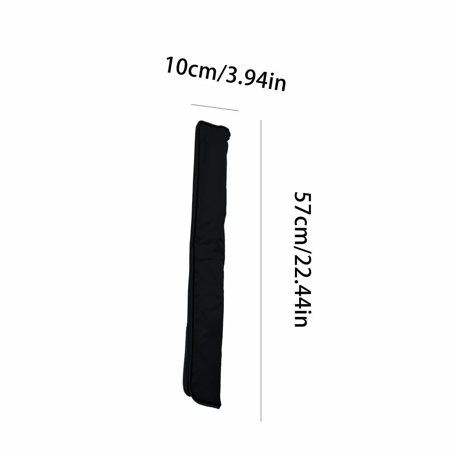 Cinturón De Natación - Flotabilidad Portátil, Dispositivo De Flotación Con Sistema De Inflado Manual, Boya De Rescate De Seguridad Compacta, Actividades De Deportes Acuáticos | Para Kayak Paddleboard