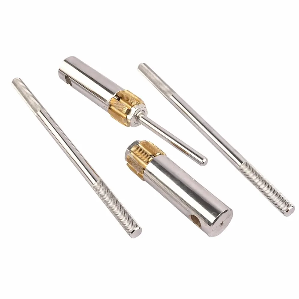 Herramienta de rosca para pedalier de bicicleta, trinquetes, llave inglesa, herramienta de ciclismo