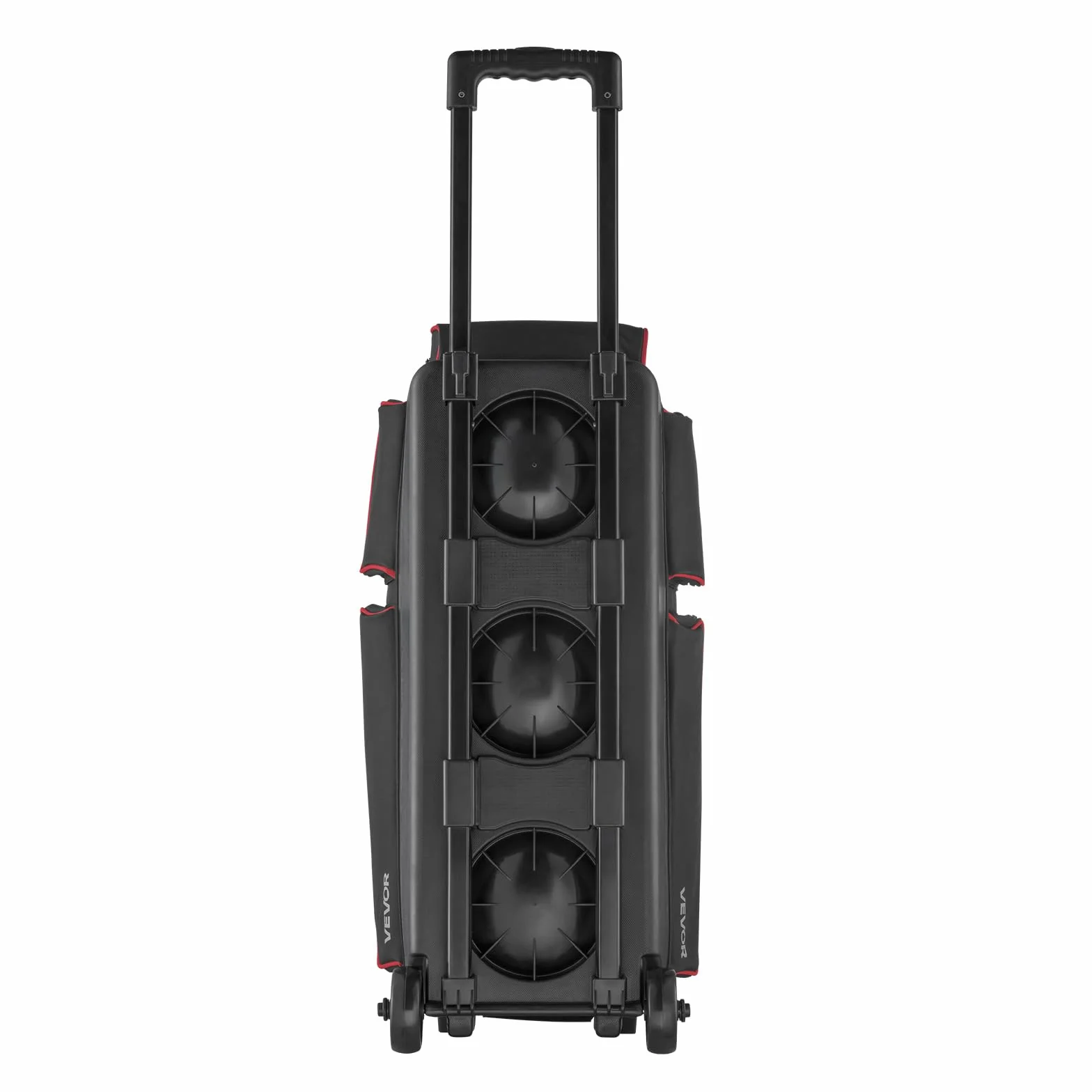 VEVOR Bolsa para