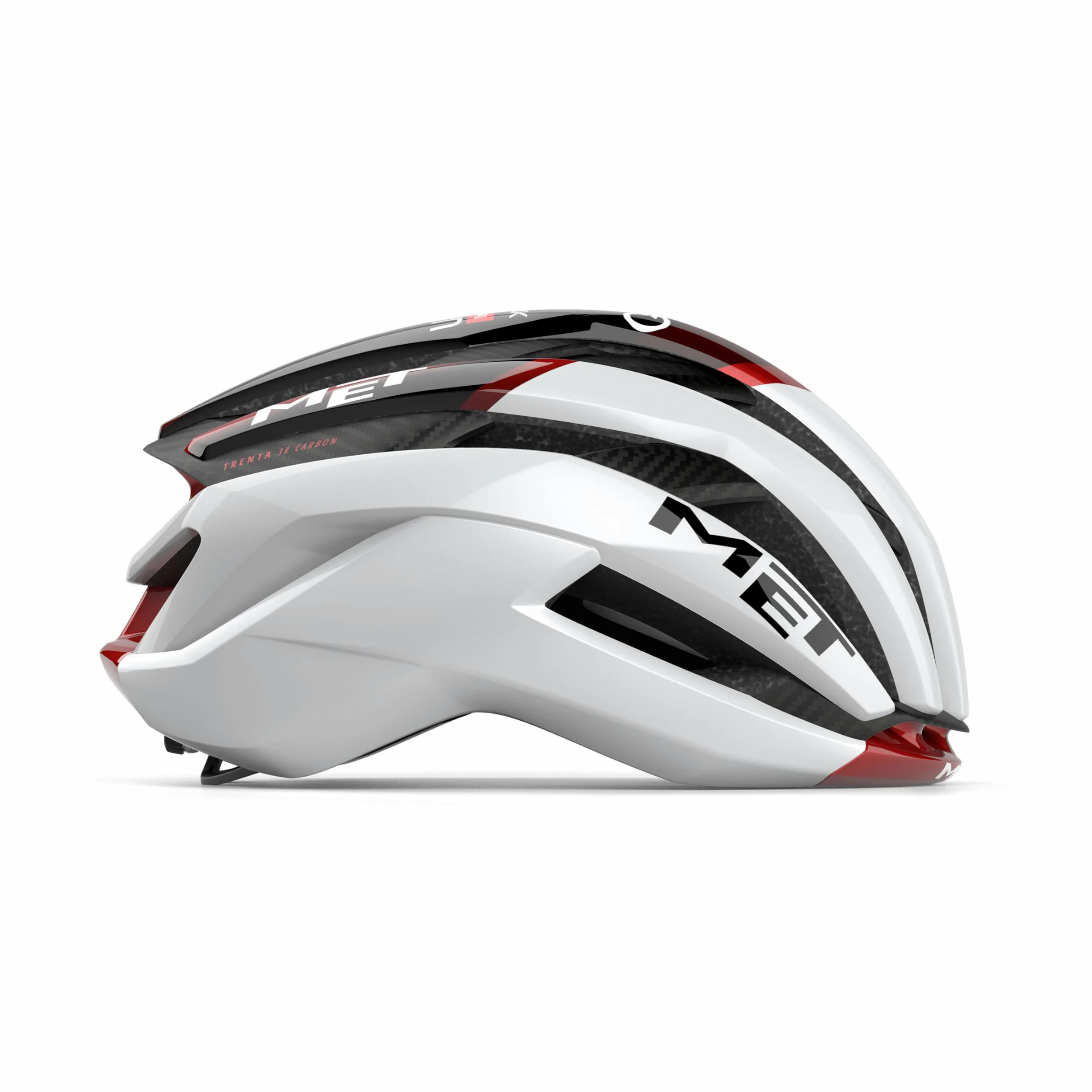 Casco VALHELM Met Trenta 3K CB MIPS emi MY26 M
