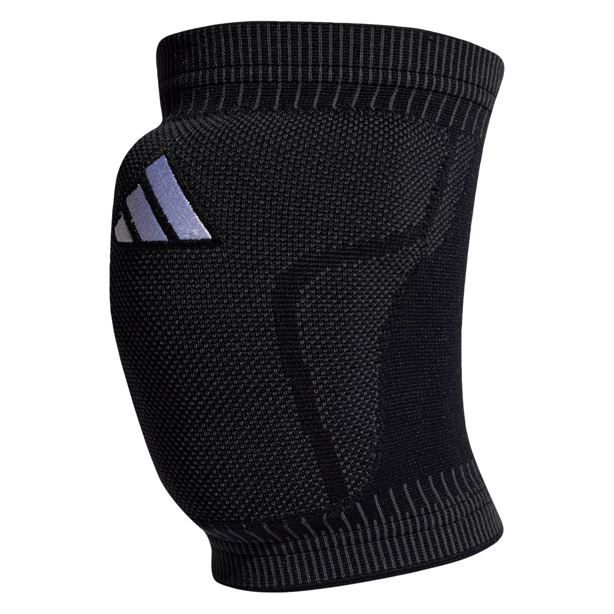 adidas Unisex Rodilleras PRIMEKNIT Volleyball