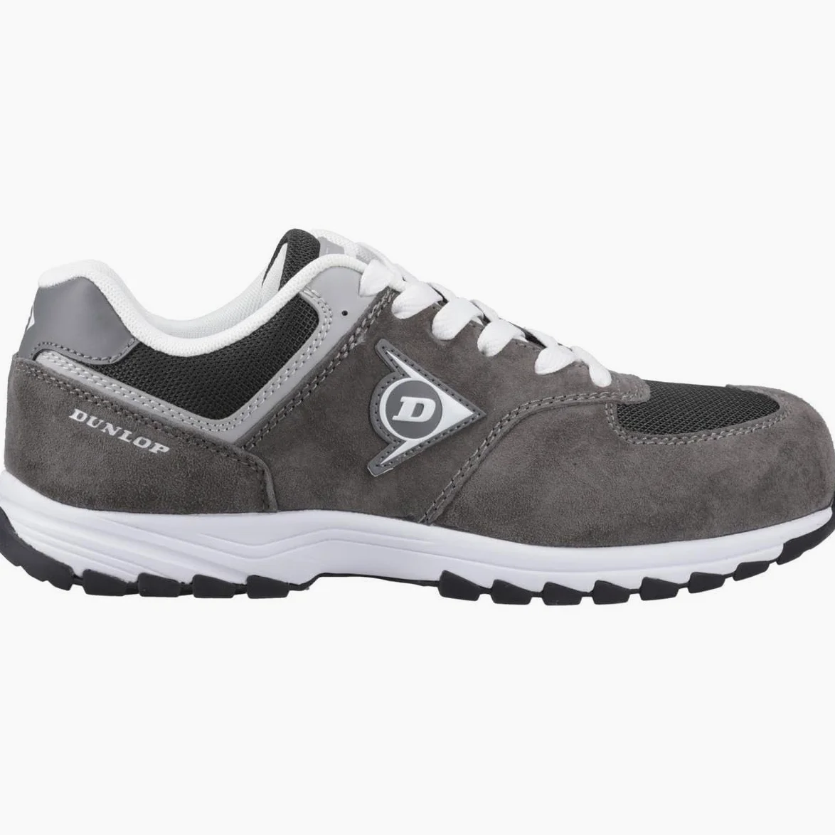 DUNLOP Sports Zapatillas Unisex