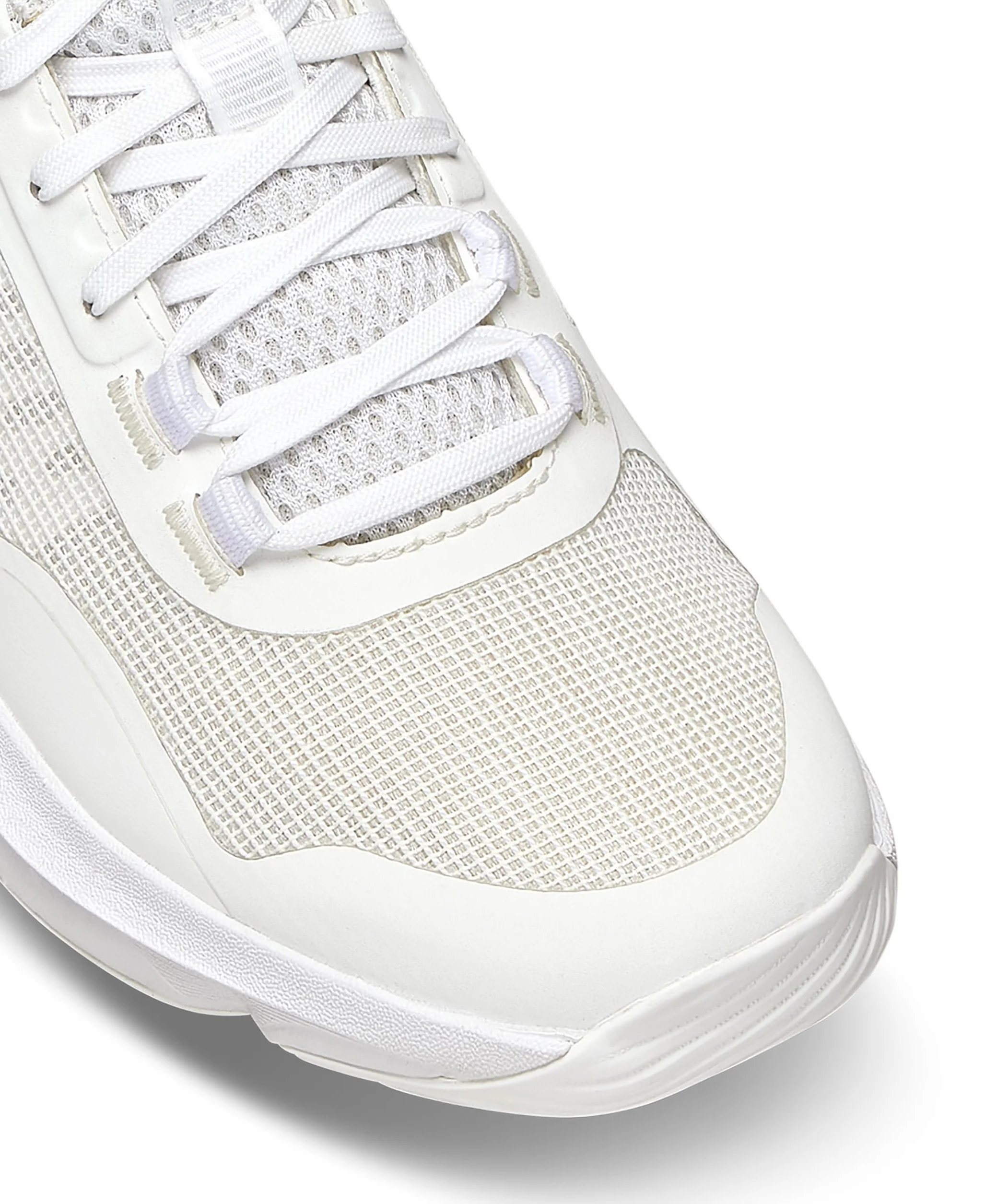 Wilson Wilson Hurakn Pro V2 Women's Padel Shoe Zapatillas de pádelMujer