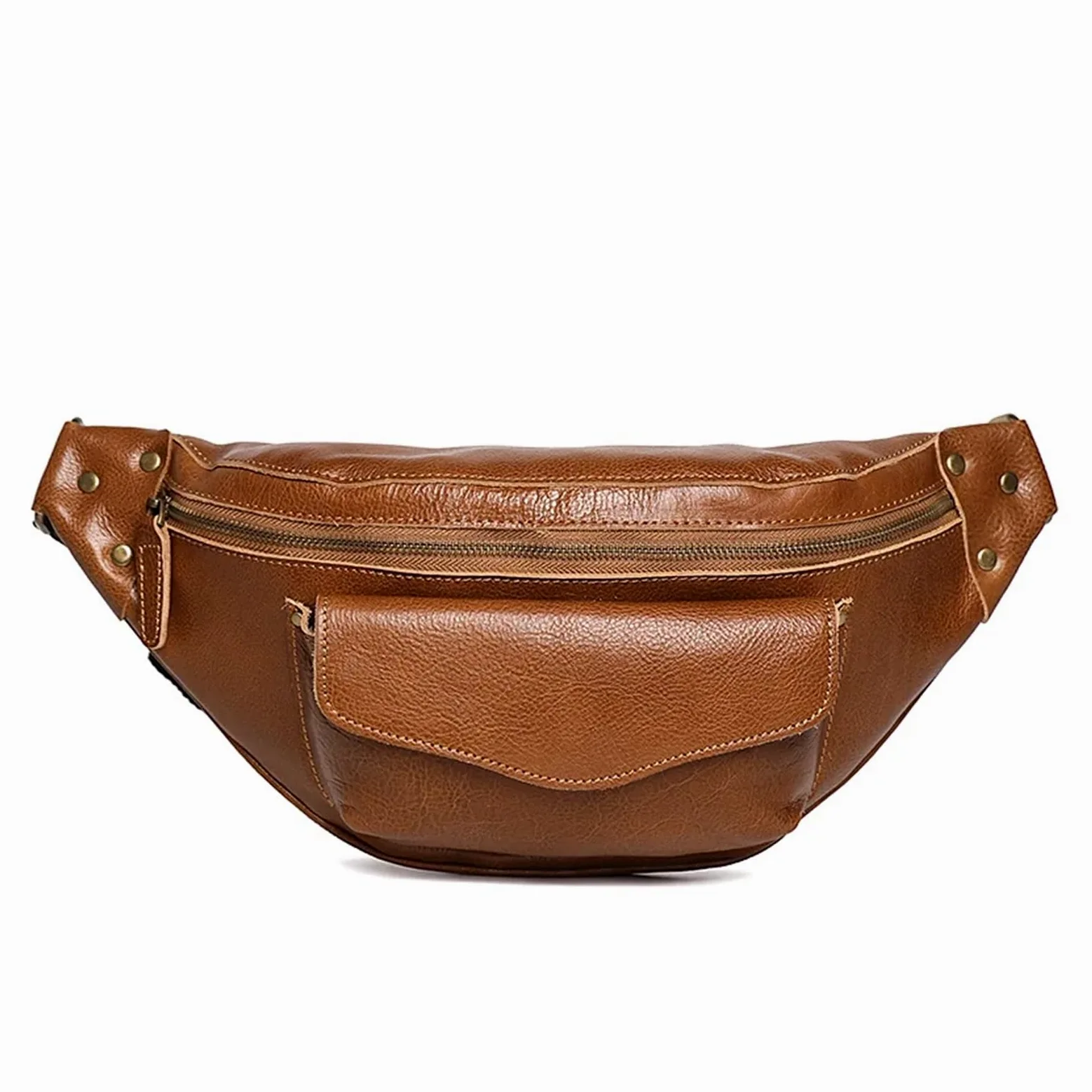 Bolso Pecho Hombre Bolso Deportivo for el Pecho, Bolso Cruzado Informal for Hombre, de Hombro