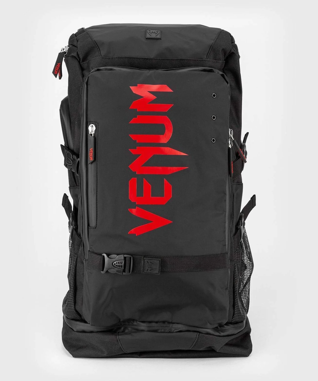 Venum Challenger Xtrem Evo Mochila Unisex adulto