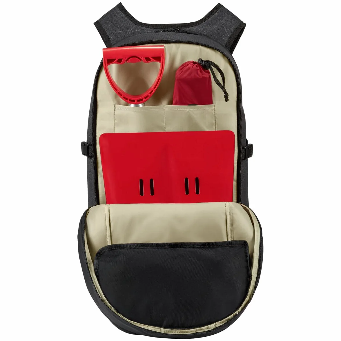 Head Kore Backpack Ski Bag