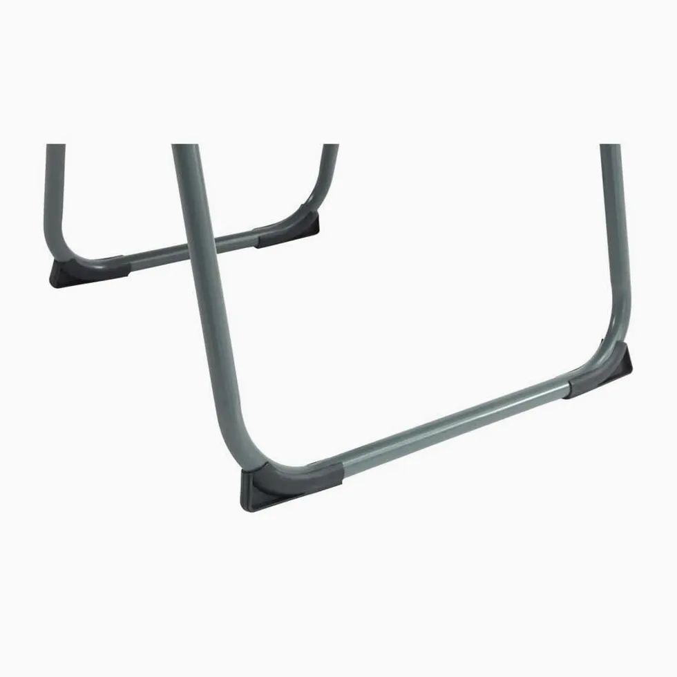 Creado OUTWELL Accesorio de Camping - Equipo compacta para Exterior (158406)
