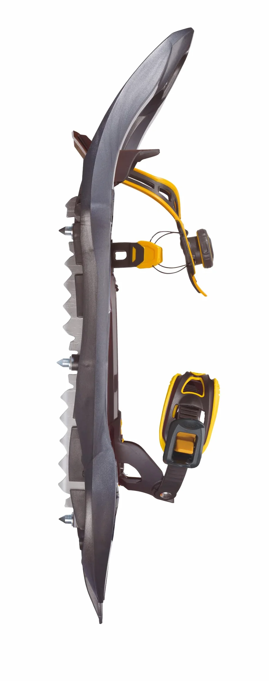 TSL Ciaspole 438 Up&Down FitGrip