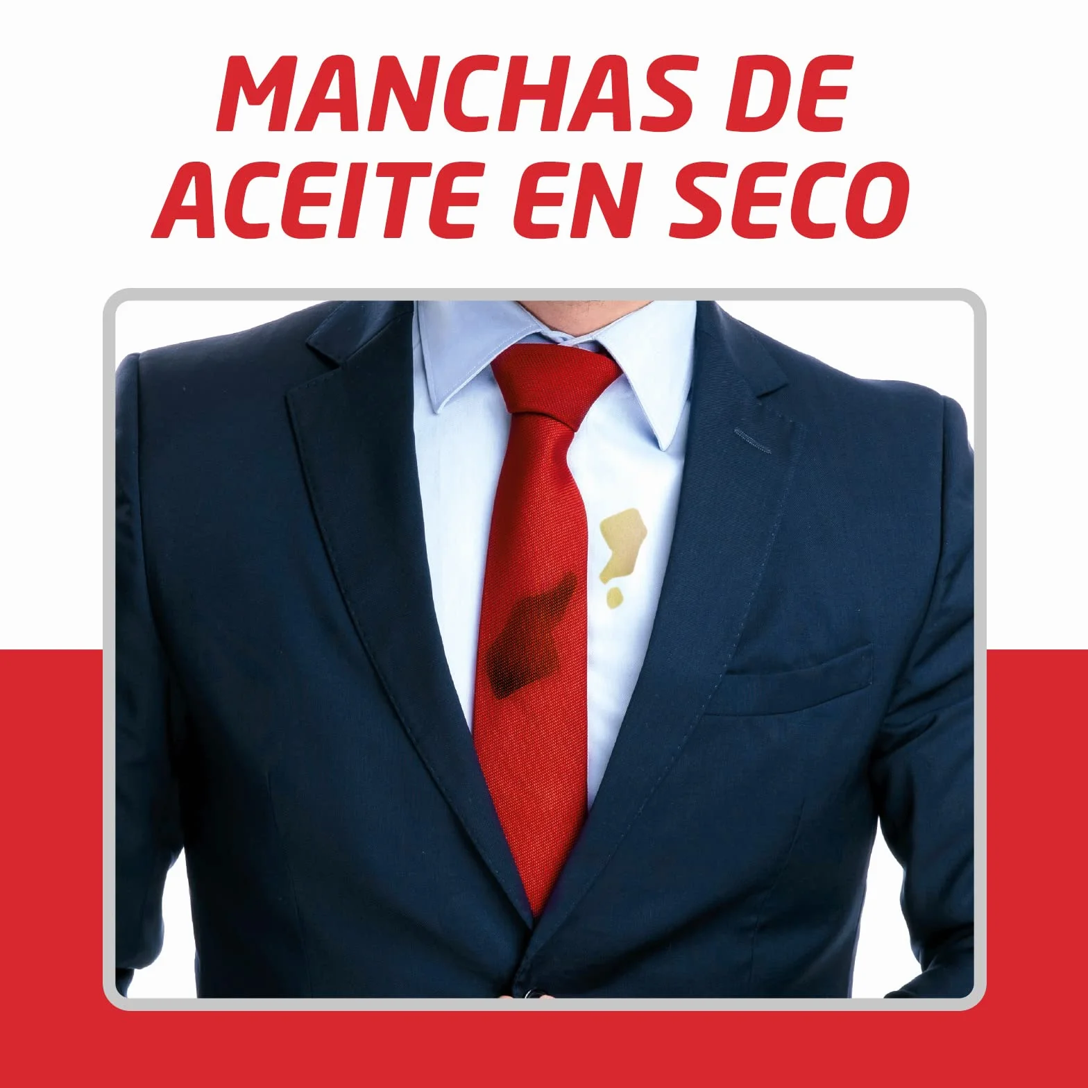 Cebralin Quitamanchas en Spray 200 ml Elimina Manchas de Aceite y Grasas en Textiles