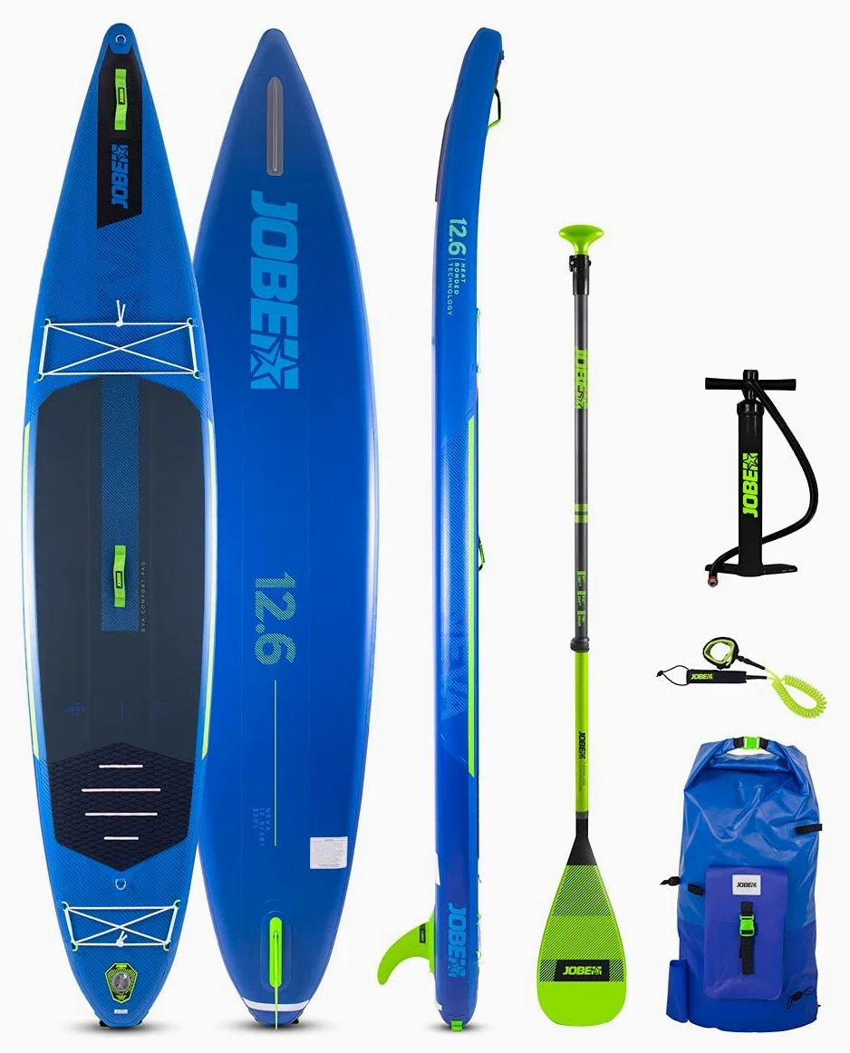 JOBE Surf de Skimboard Marca Unisex Adulto