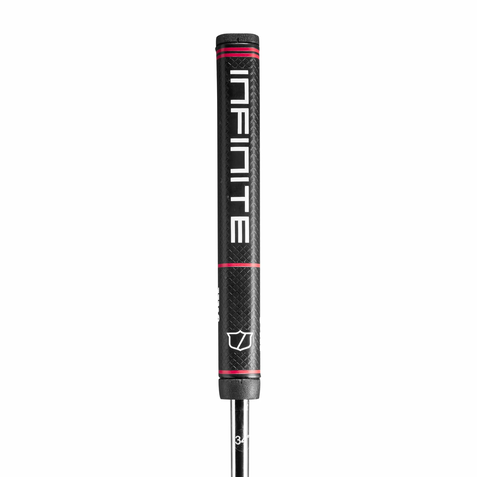 Wilson Infinite Men's South Side Golf Putters Right Hand