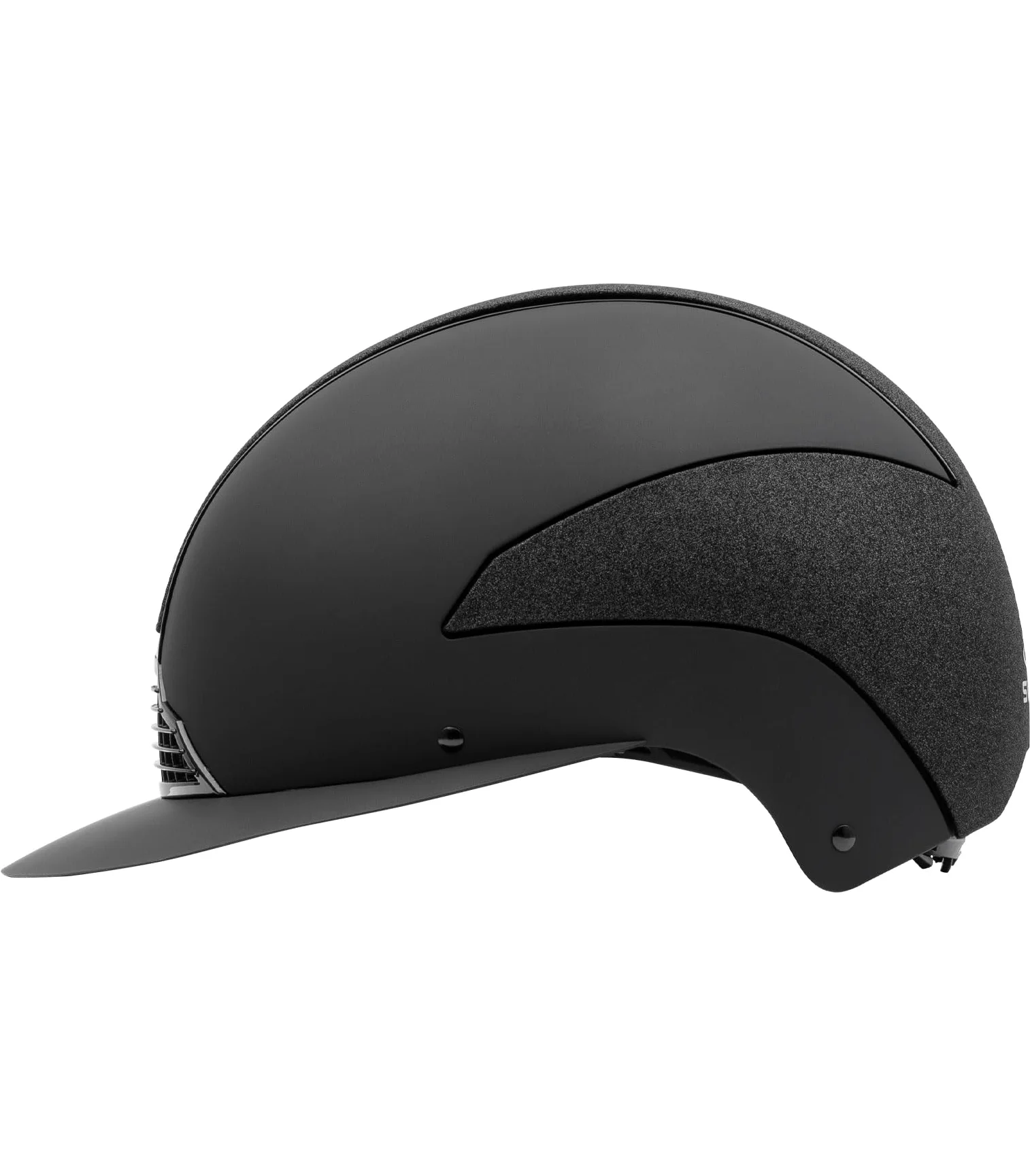 SWING H24 Lady Shine - Casco de equitación