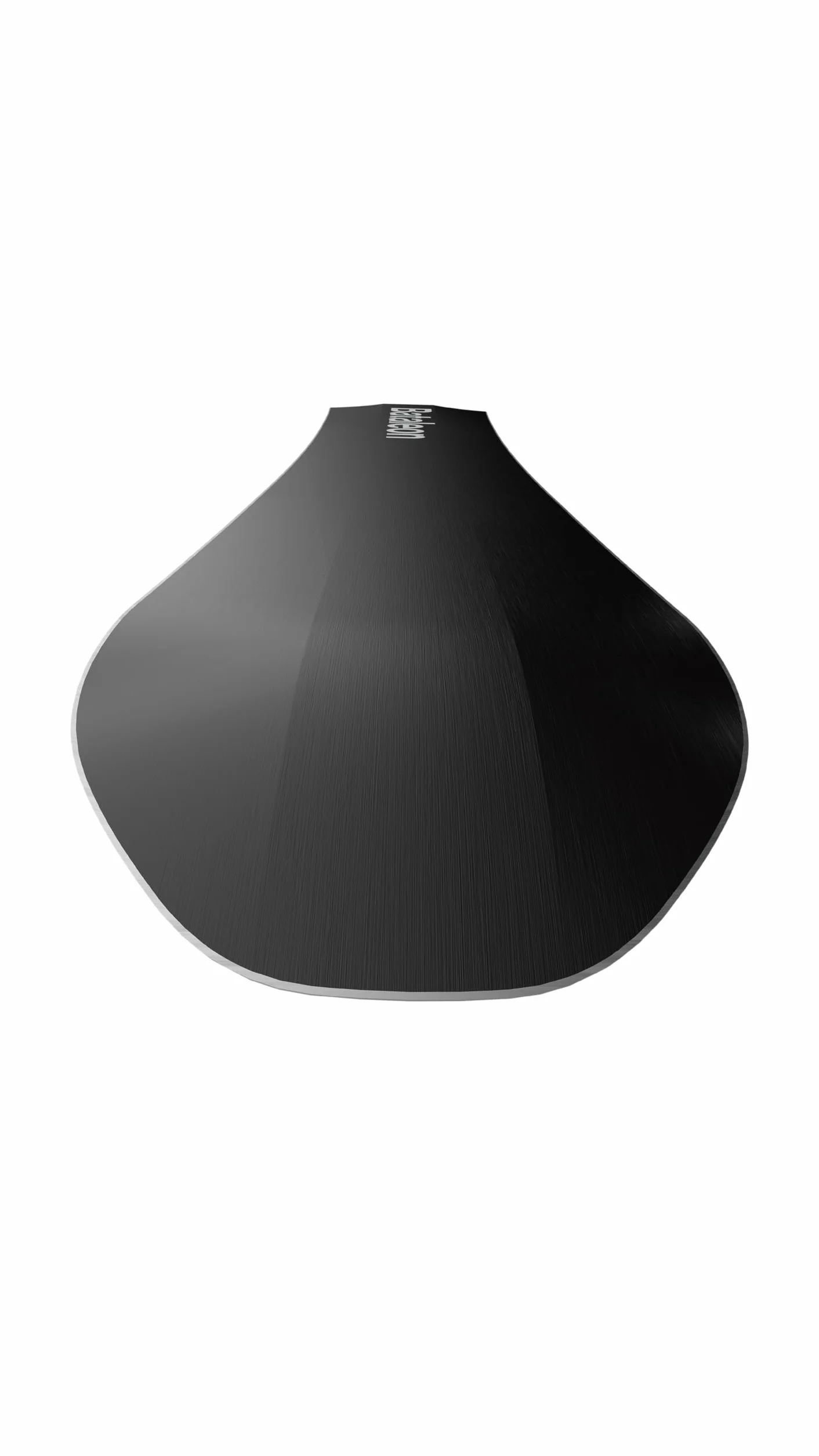 Bataleon Thunderstorm - Tabla de snowboard direccional para hombre