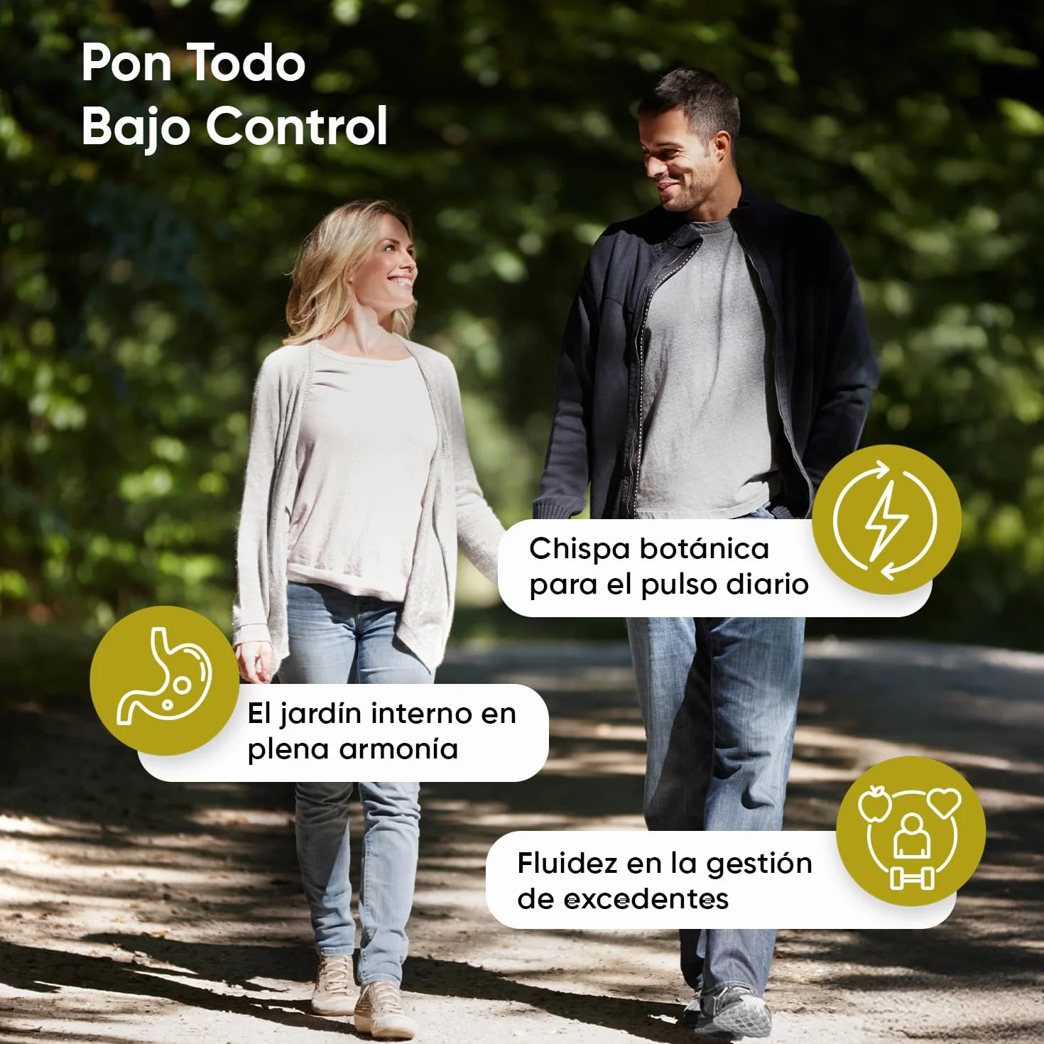 Berberina 500mg 120 Cápsulas 85% Alcaloides Suplemento Vegano Sin Gluten