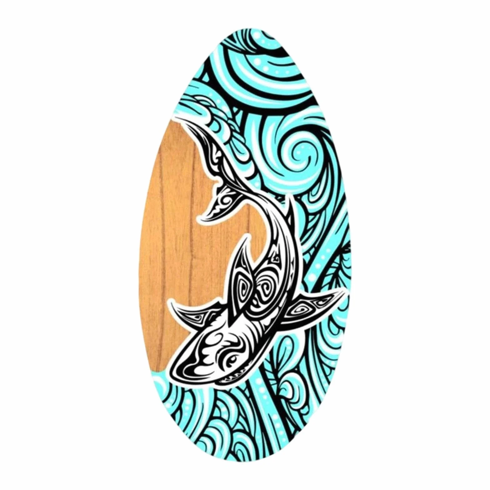 Tabla de Skimboard para Deportes Acuáticos, Playa, Arena, para Niños, Niñas, Adultos, Hombres Y Mujeres