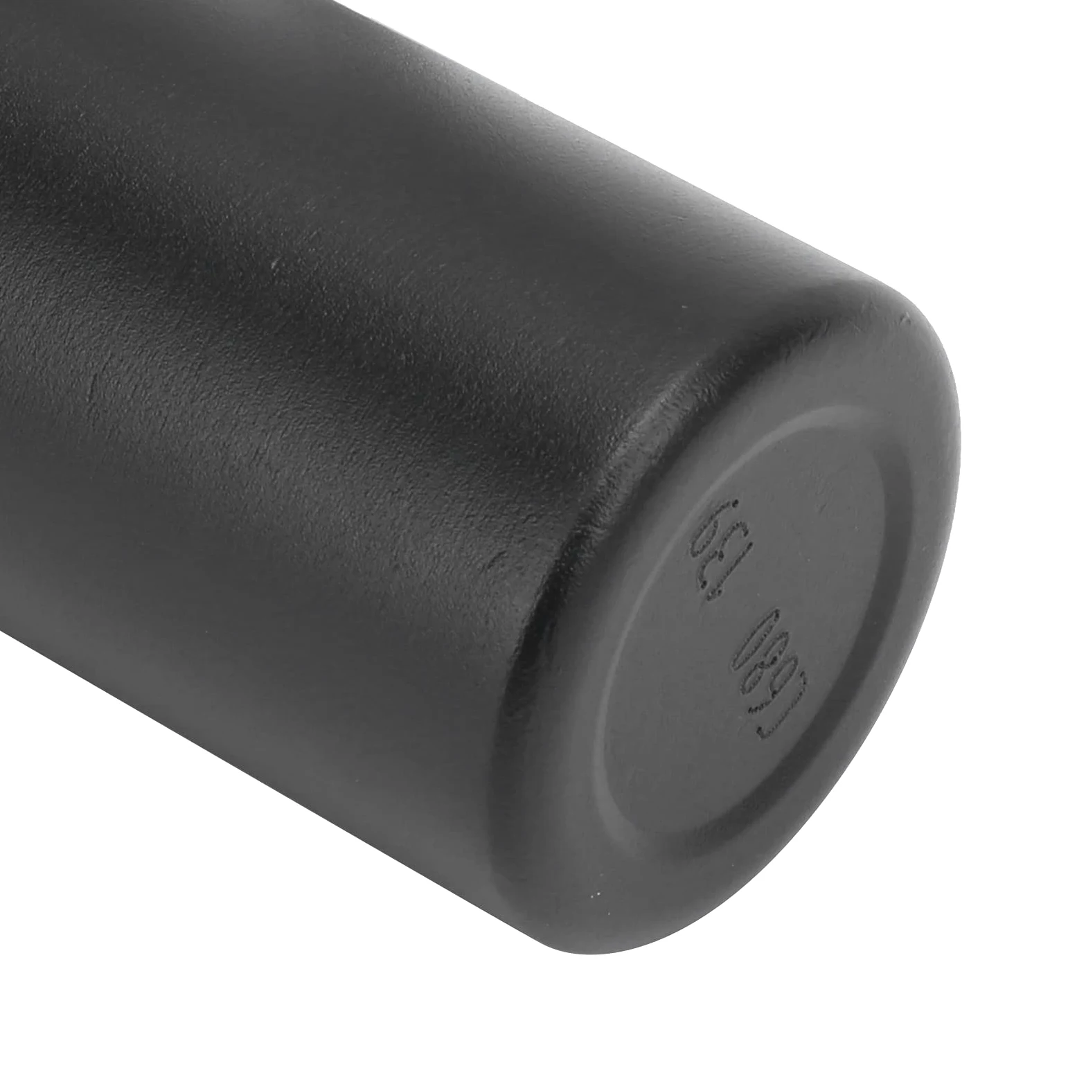 Tanque de Buceo Portátil de 0,5 L Cilindro de Oxígeno Subacuático de Fácil Respiración para Bucear con Bolsa de Almacenamiento y Manómetro Luminoso para Salvavidas