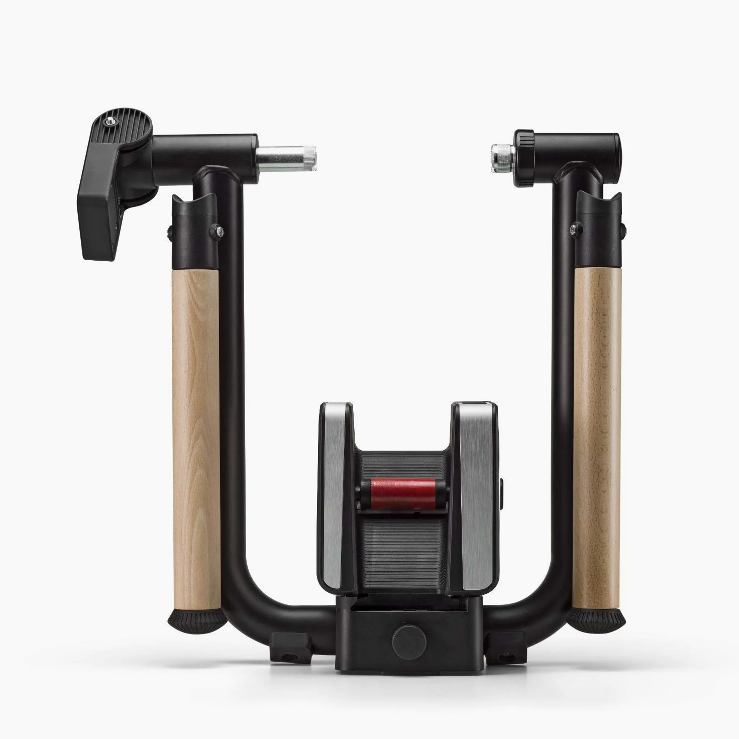 Elite Tuo Home Bike Trainer
