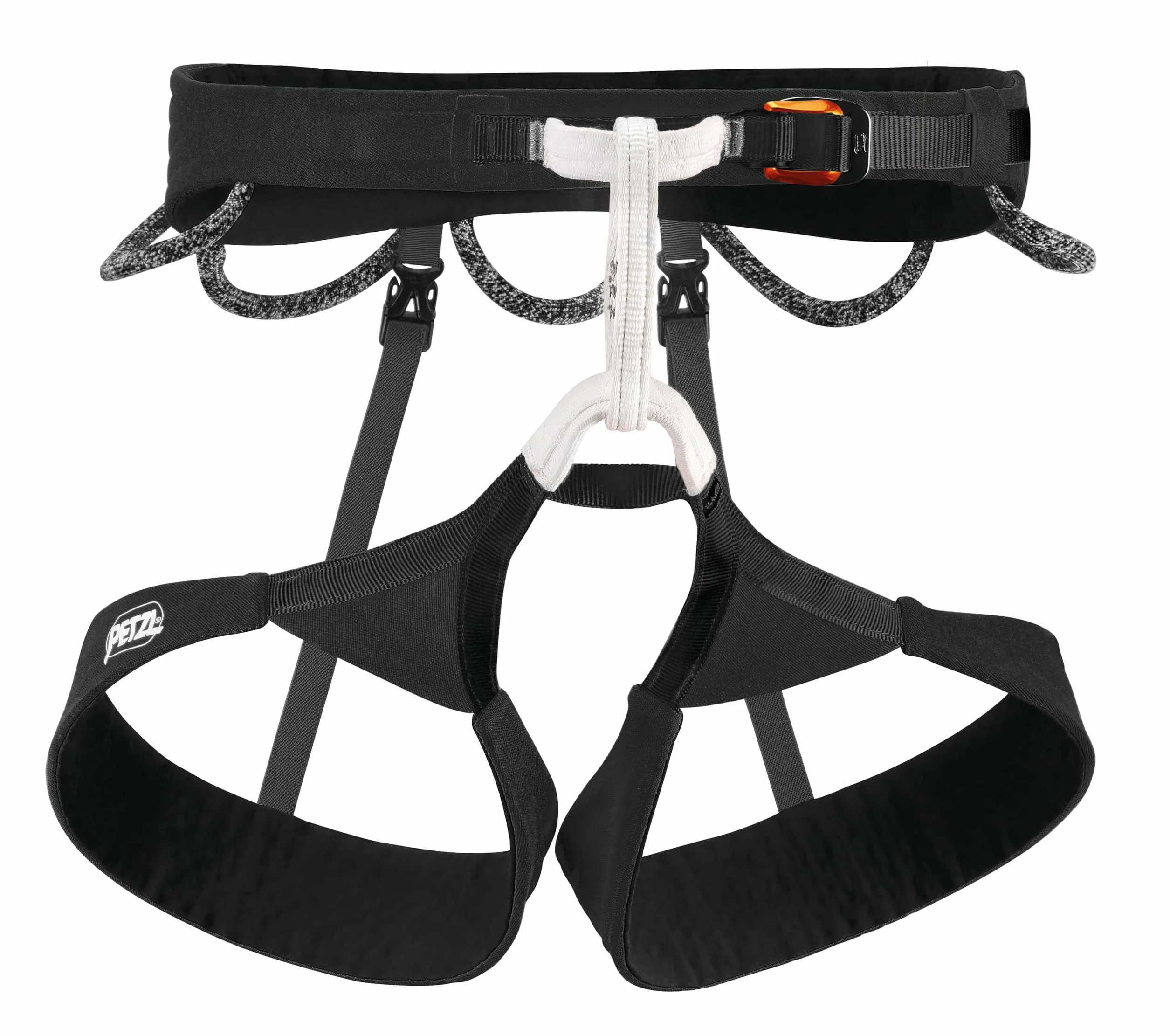 Petzl Hirundos Arnés Unisex adulto