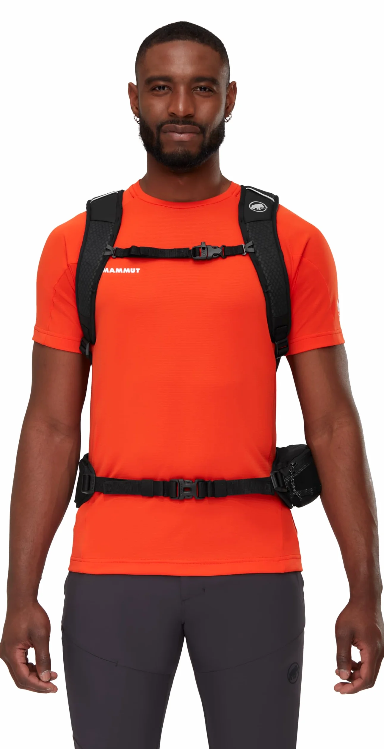 Mammut Unisex Lithium Climbing & Daypack (pack of 1)