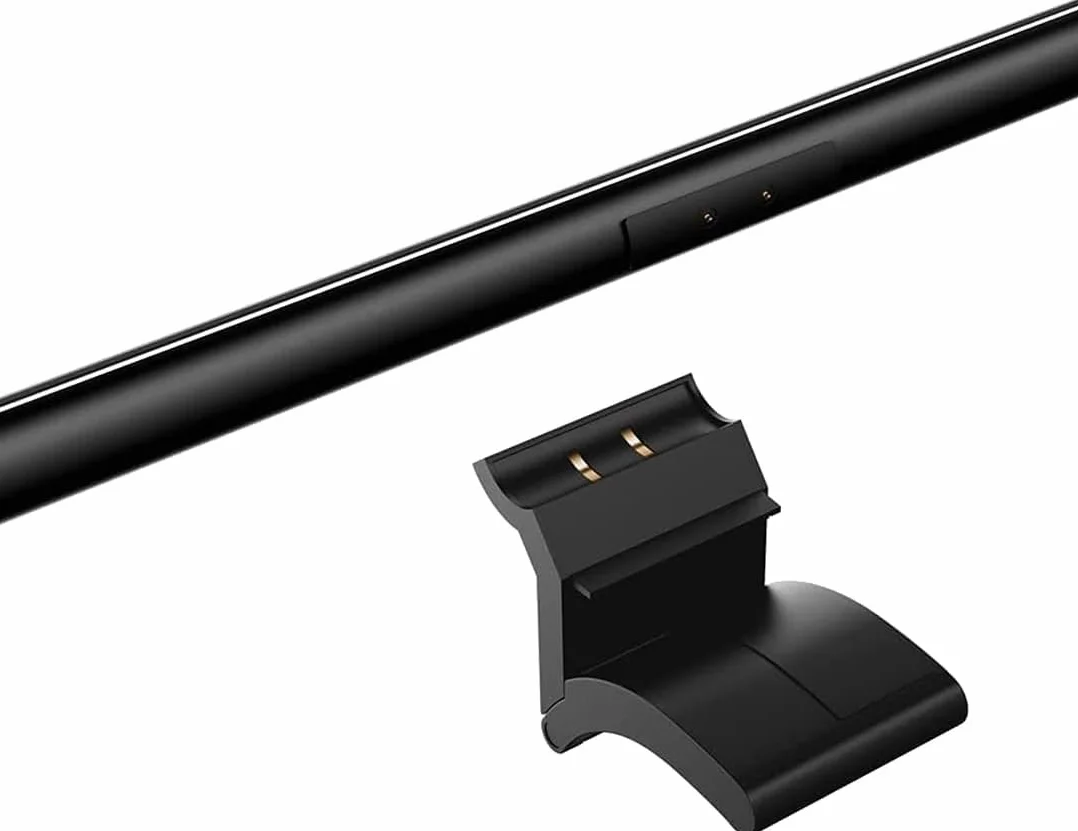 Lámpara Xiaomi Mi Computer Monitor Light Bar