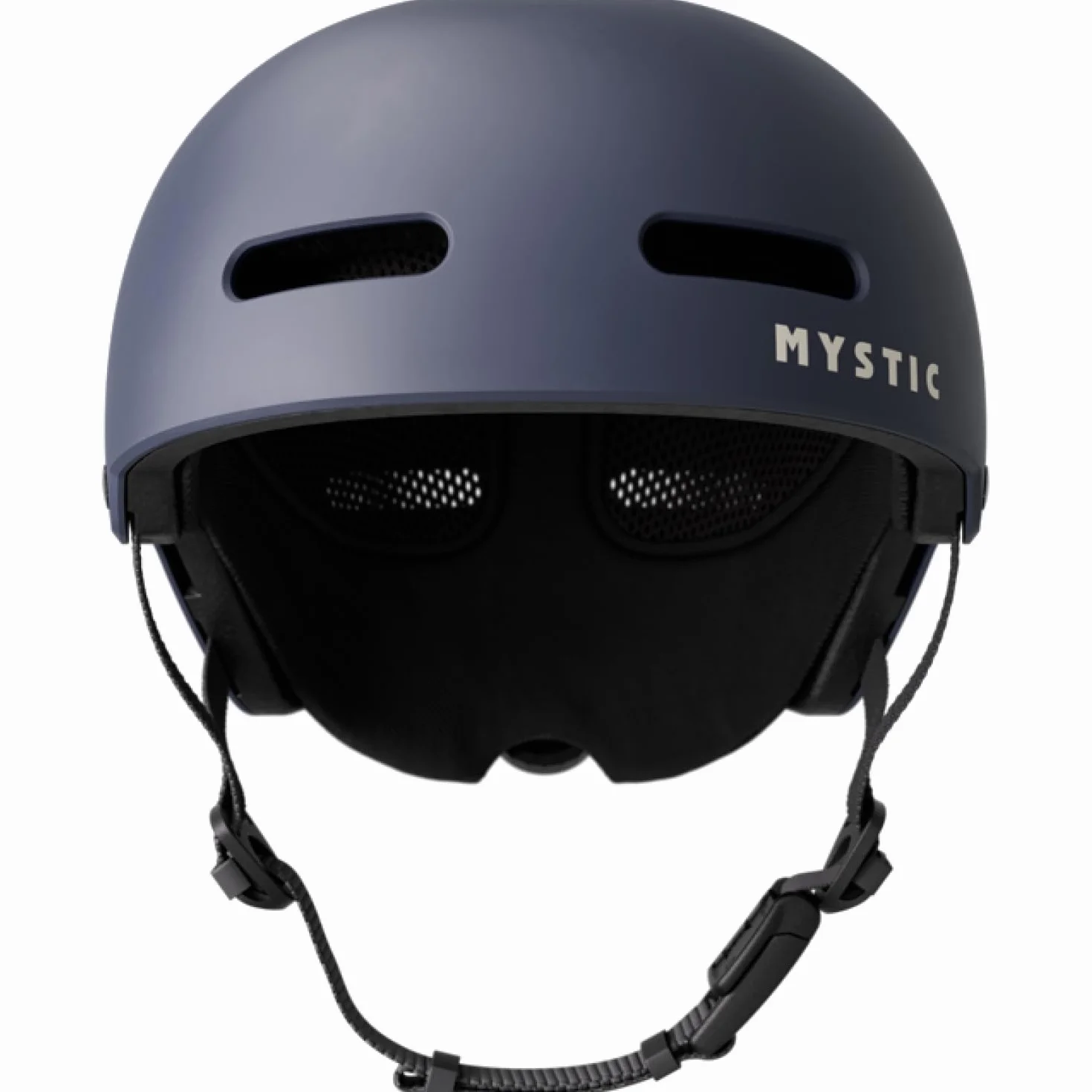 MYSTIC Vandal Pro Helm 2023 Navy M/L