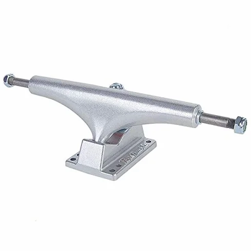 Paris Street 169mm Truck Skateboard(Unité)