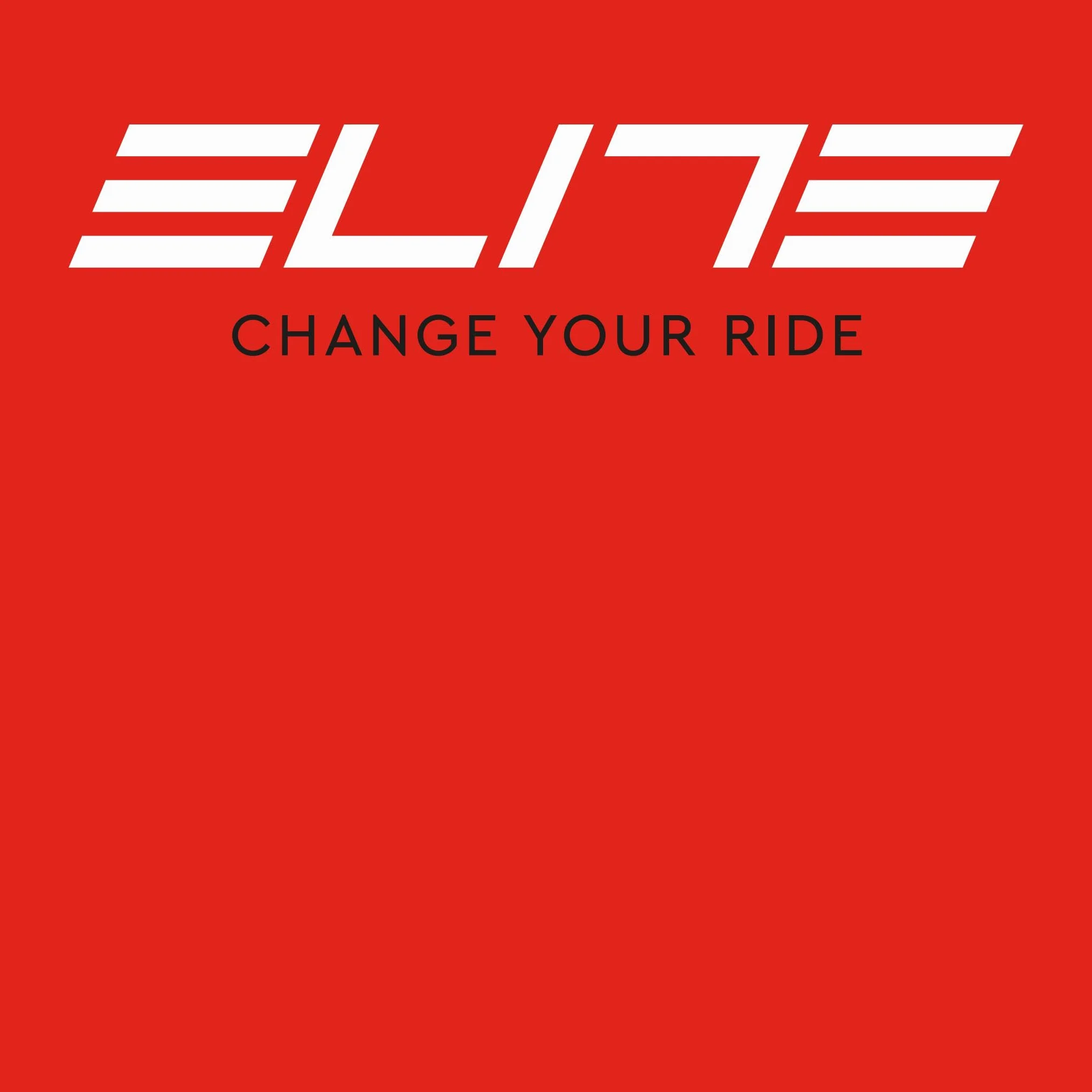 Elite Arion Mag Parabolic Folding Rollers