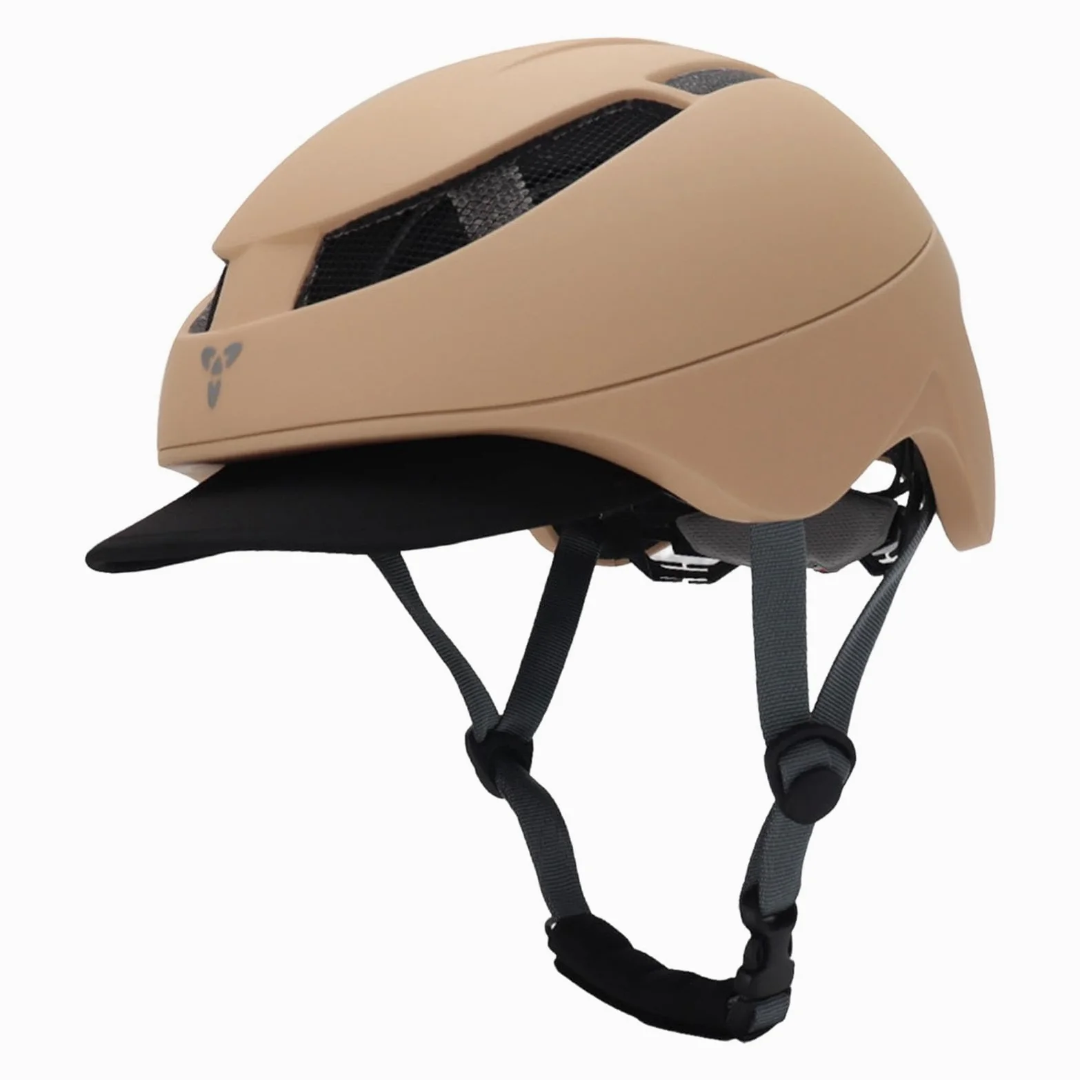 predolo Casco Ecuestre Casco para Montar Accesorios Resistentes Transpirable Ajustable Suministros ecuestres para Montar