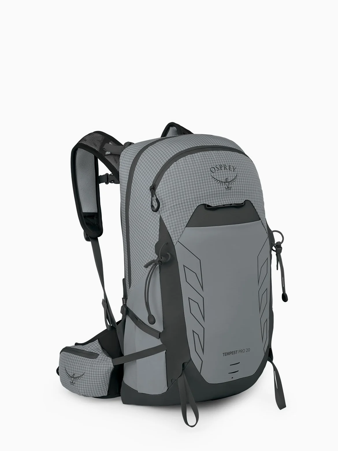 Osprey Tempest Pro 20 para mujer