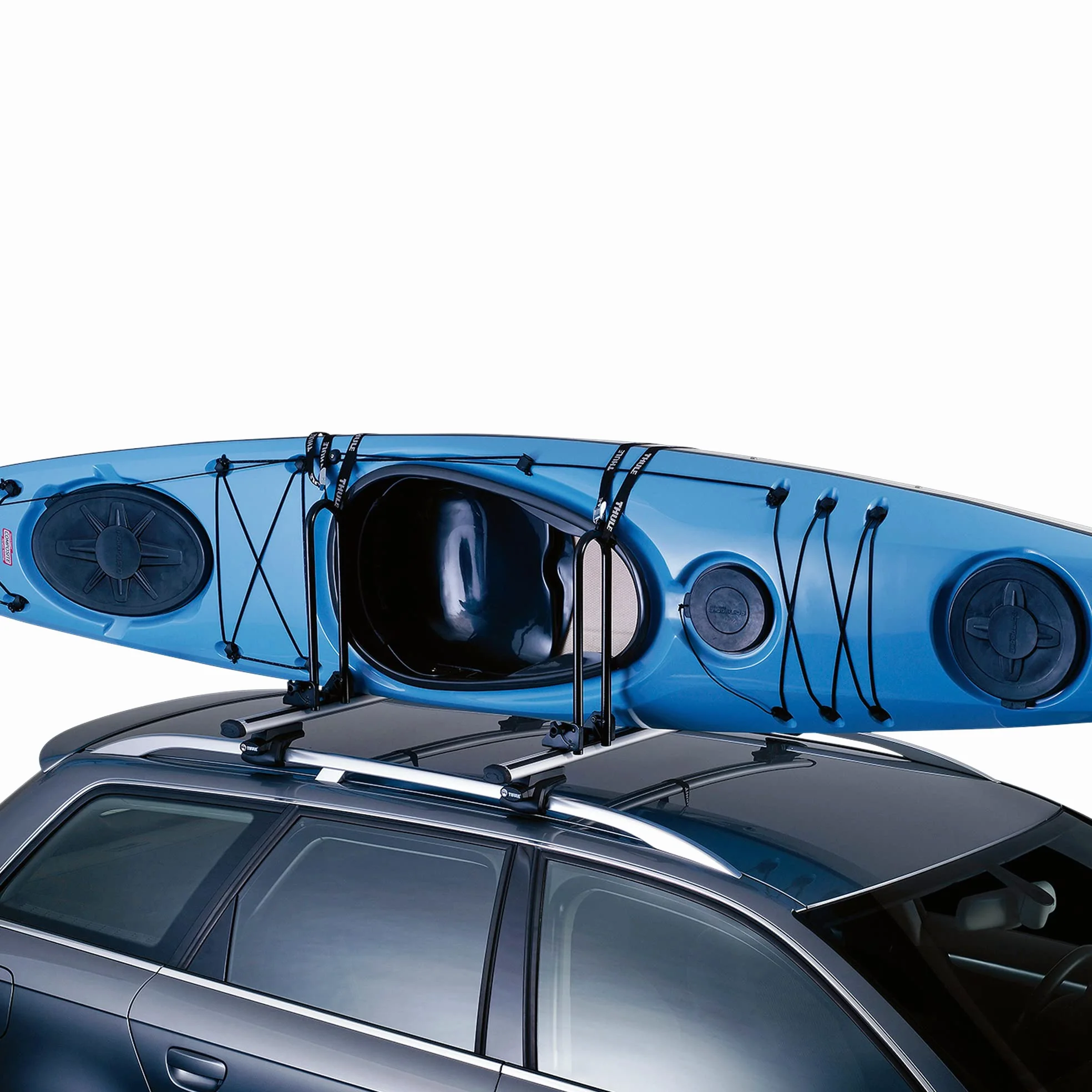 THULE Soporte Kayak 520-1