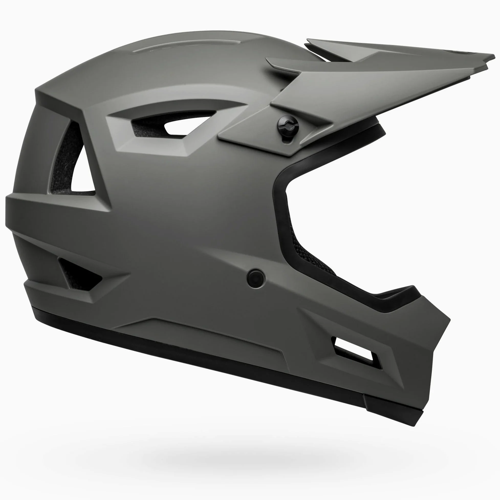 Bell Unisex - Casco de Bicicleta sanción 2 para Adultos