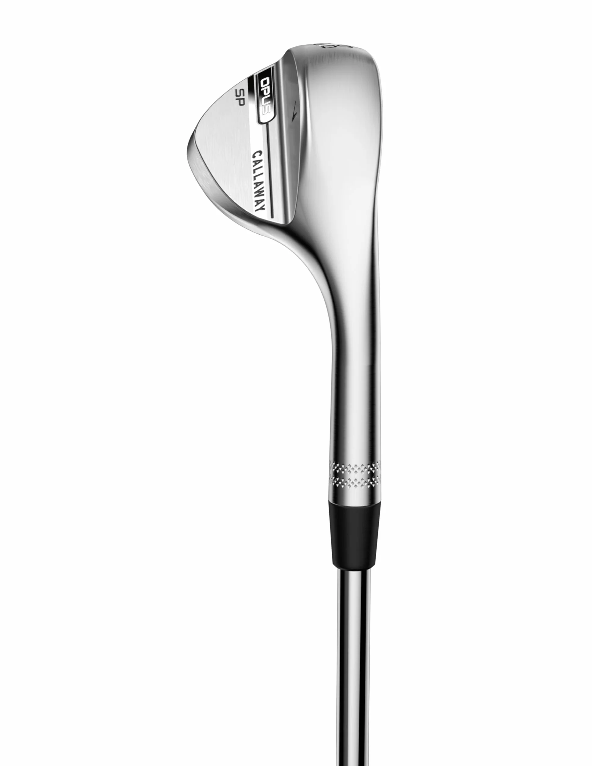 Callaway Golf Opus SP Wedge 52-10 Cromo Acero Mano Derecha