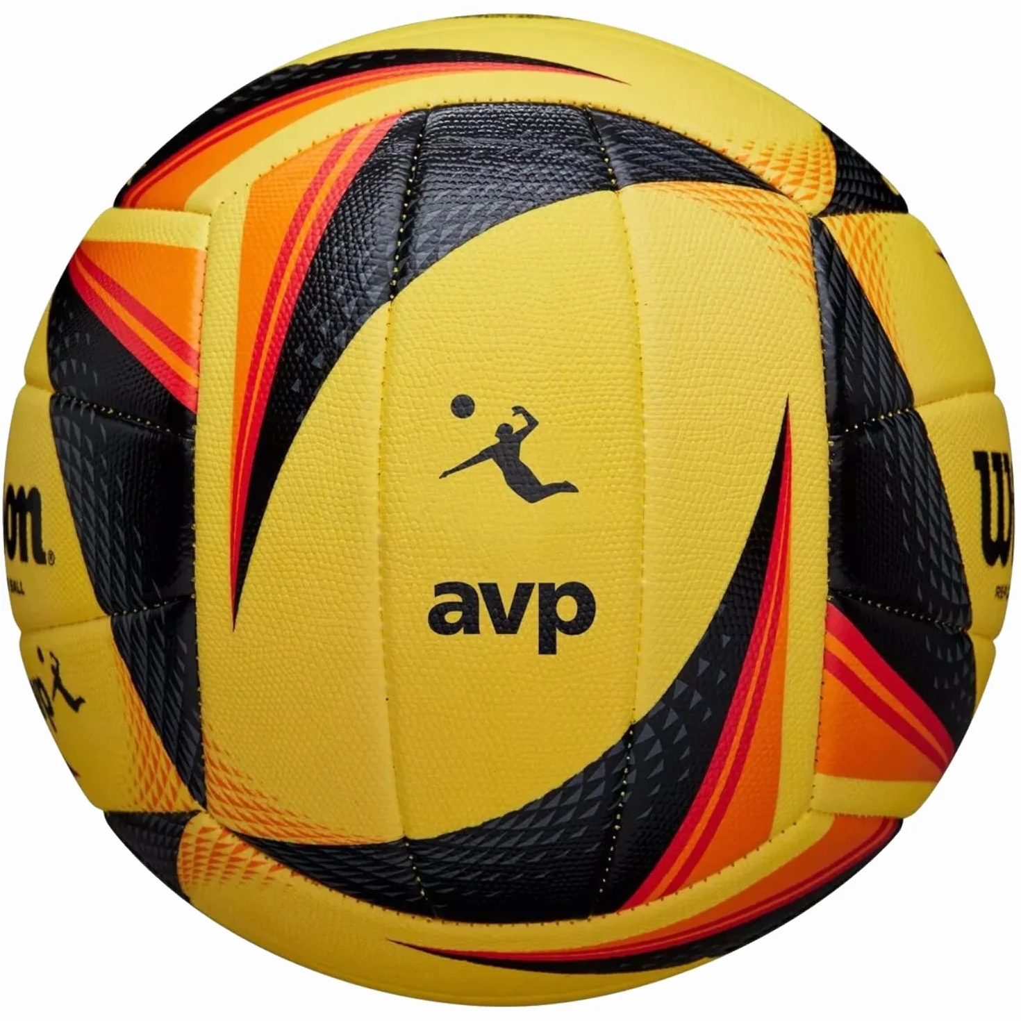 Wilson AVP Recreational Volleyball