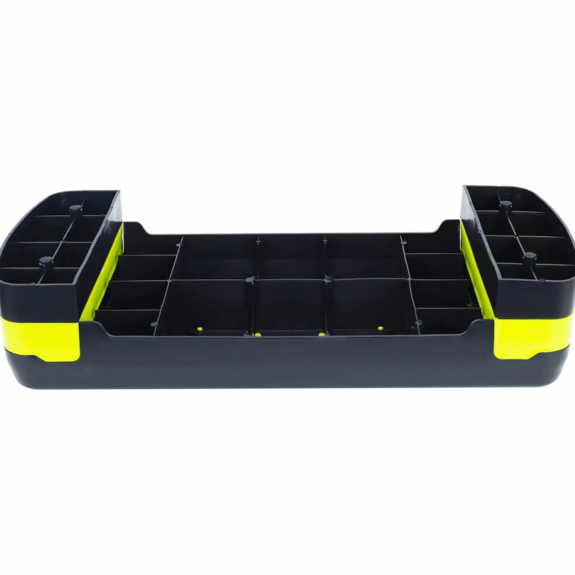 BalanceFrom Entrenador de plataforma de paso aeróbico ajustable