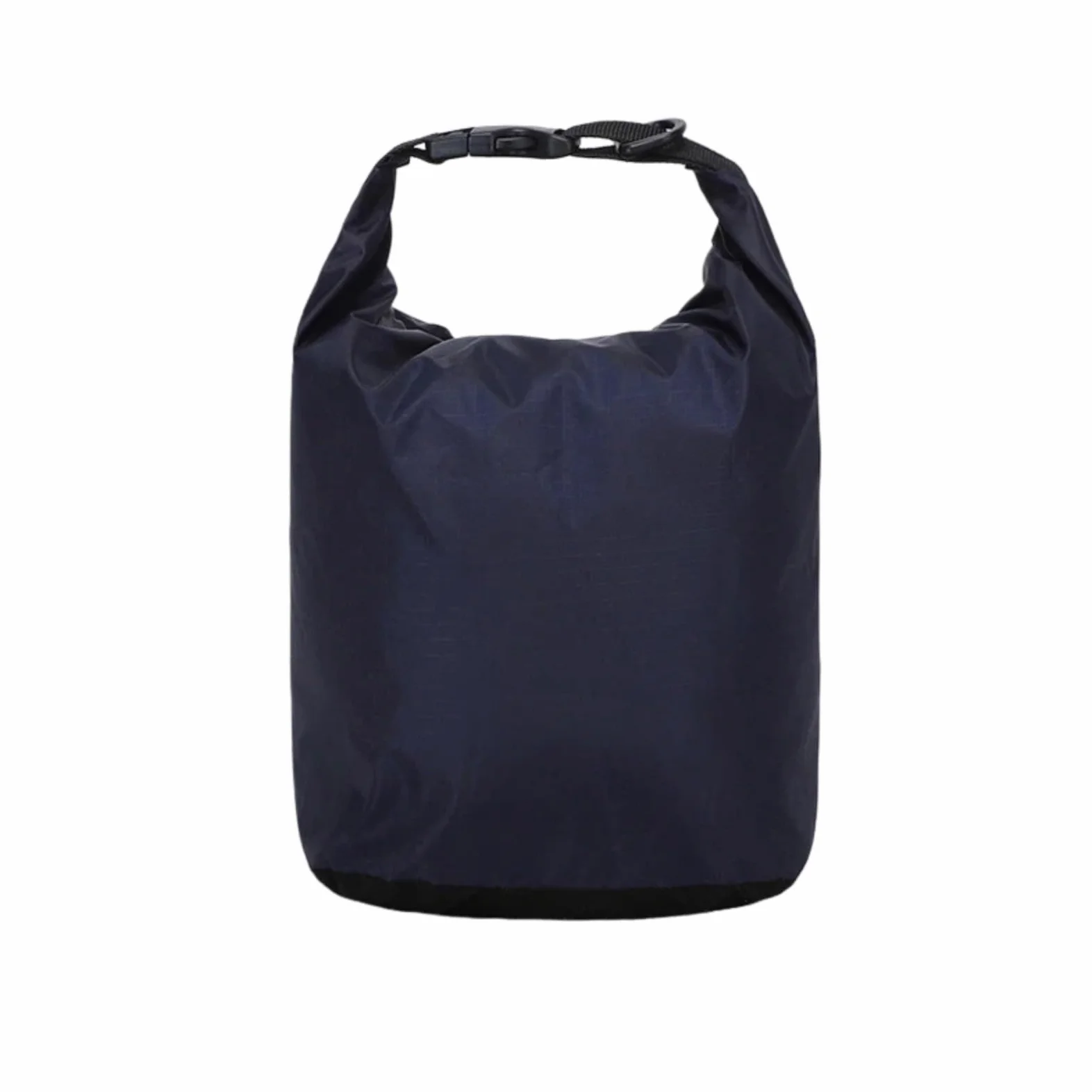 Bolsa Seca Impermeable Plegable Portátil para Exterior | Estampado A Cuadros, Neutro Para Género, Multiuso Rafting Camping Senderismo Playa