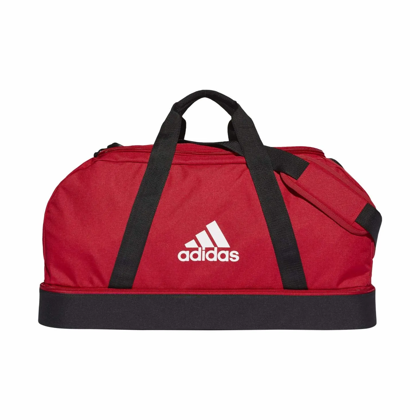 Adidas Tiro Du BC M Gym Bag, Unisex Adulto