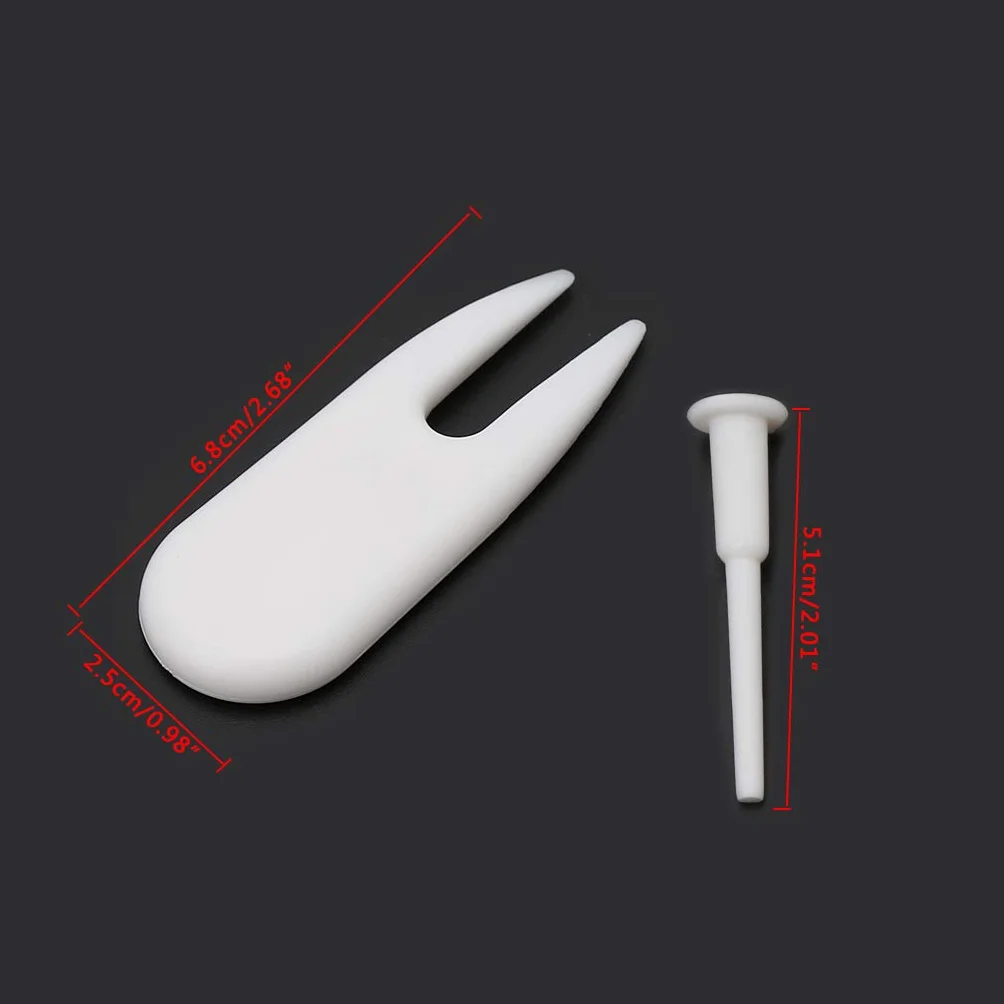 Pelota inflable de yoga para ejercicio físico, para piscina, tapón de aire y extractor de enchufes, pelota de parto