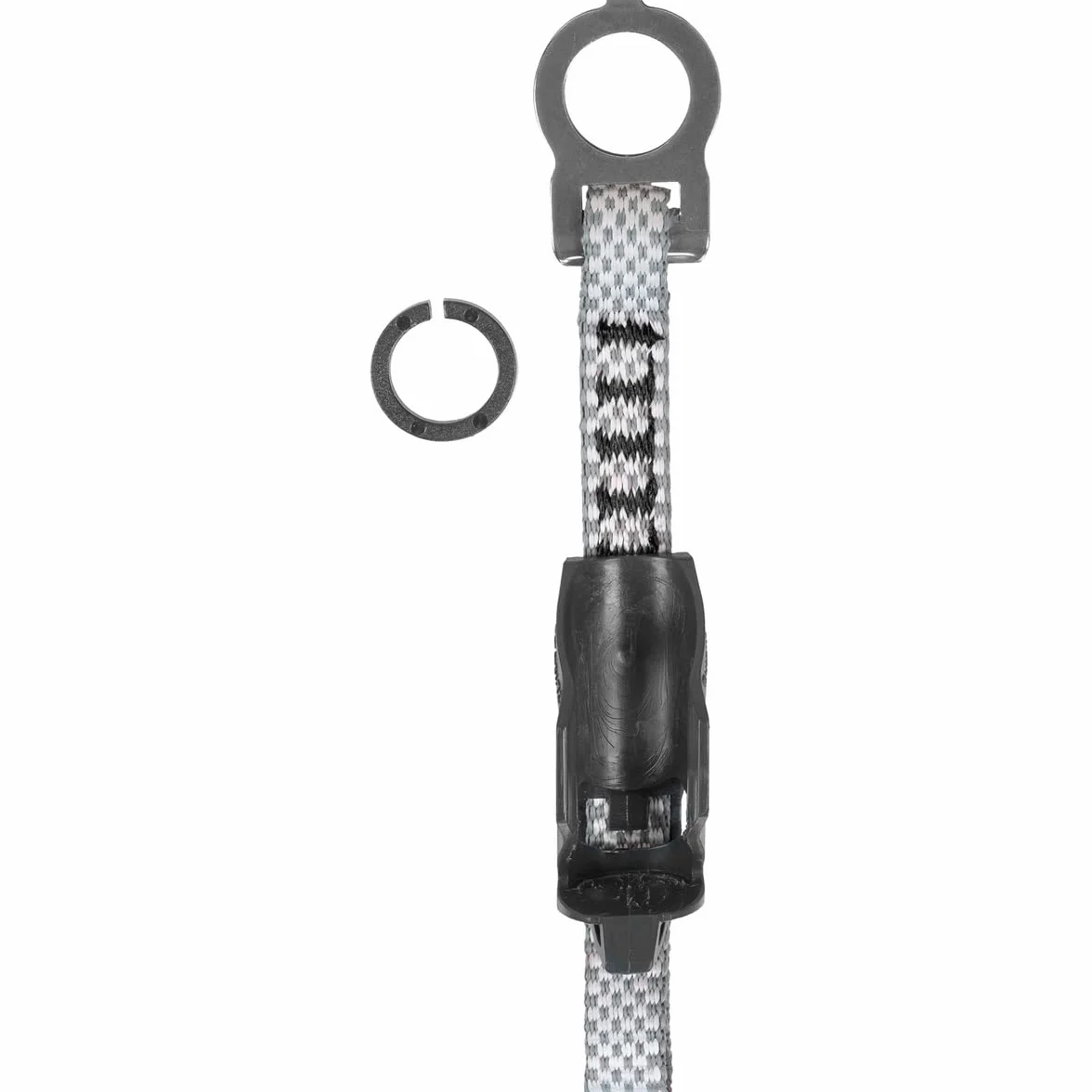 SALEWA Cinta y funda Dyneema de recambio para Salewa Quick Screw